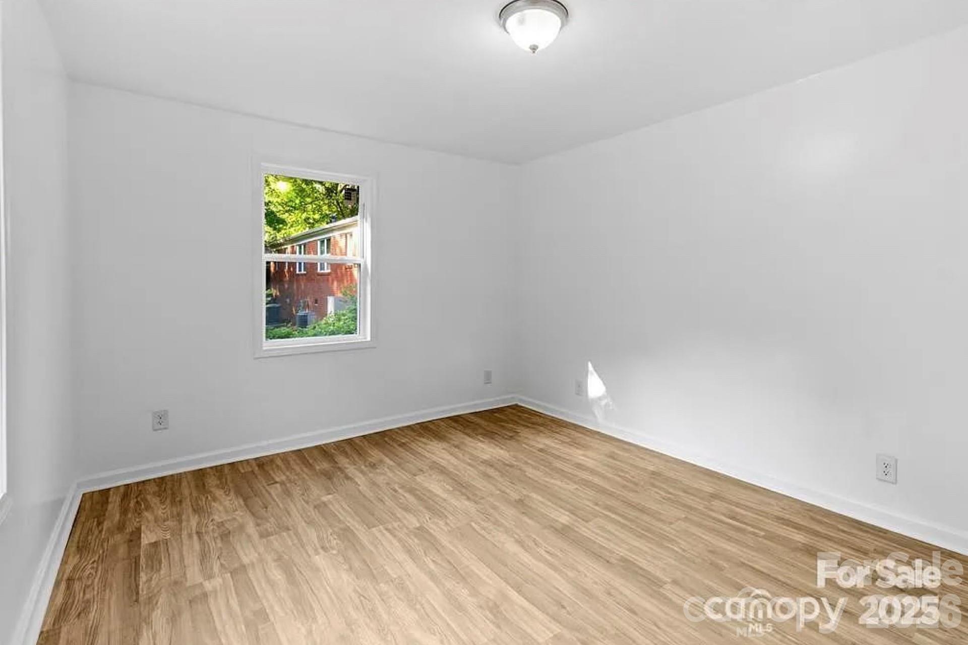 332 Mountain View Street — Gastonia