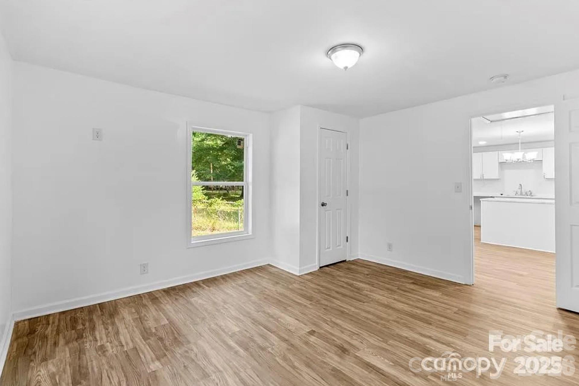 332 Mountain View Street — Gastonia