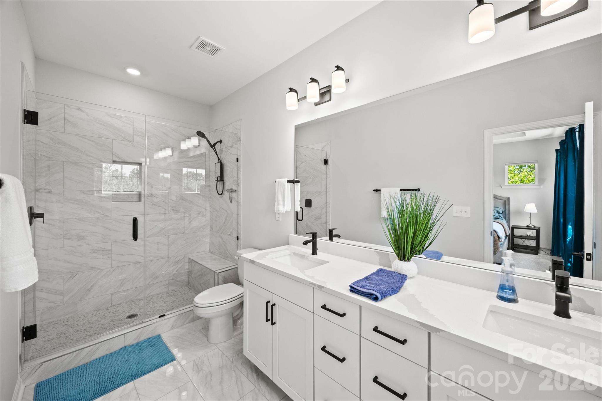 424 Catawba Avenue — Davidson