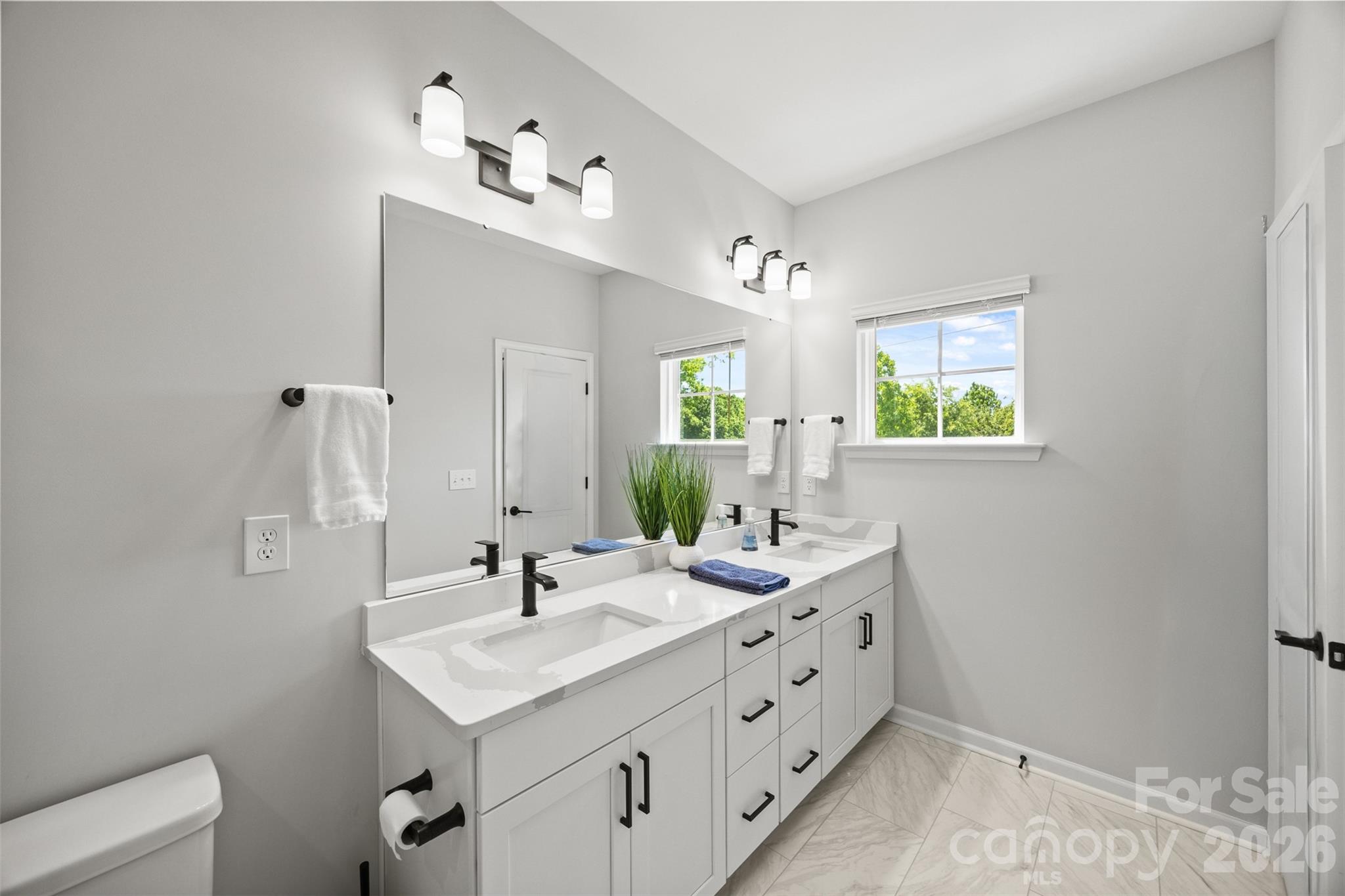 424 Catawba Avenue — Davidson