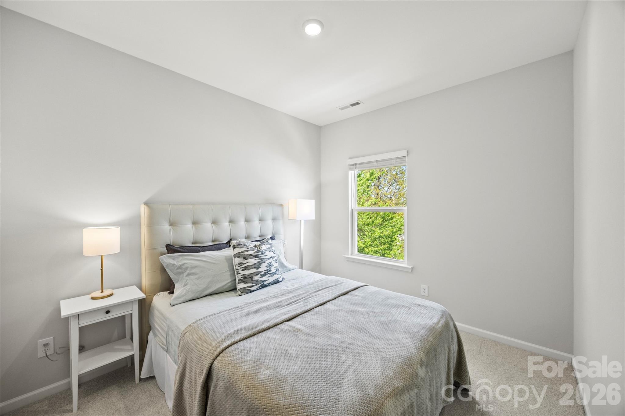 424 Catawba Avenue — Davidson