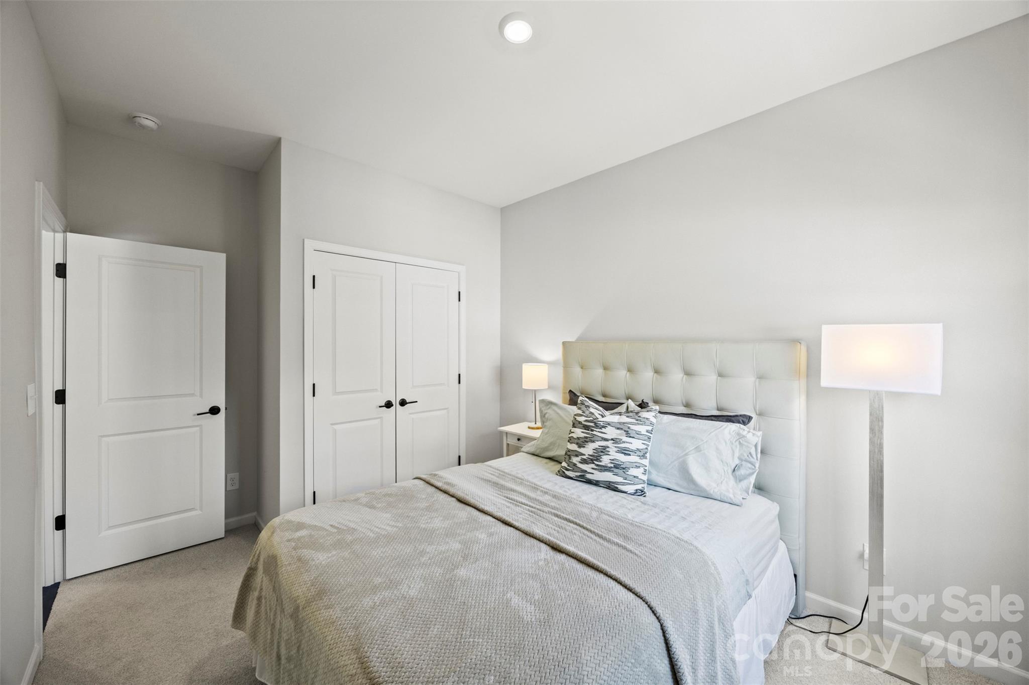 424 Catawba Avenue — Davidson