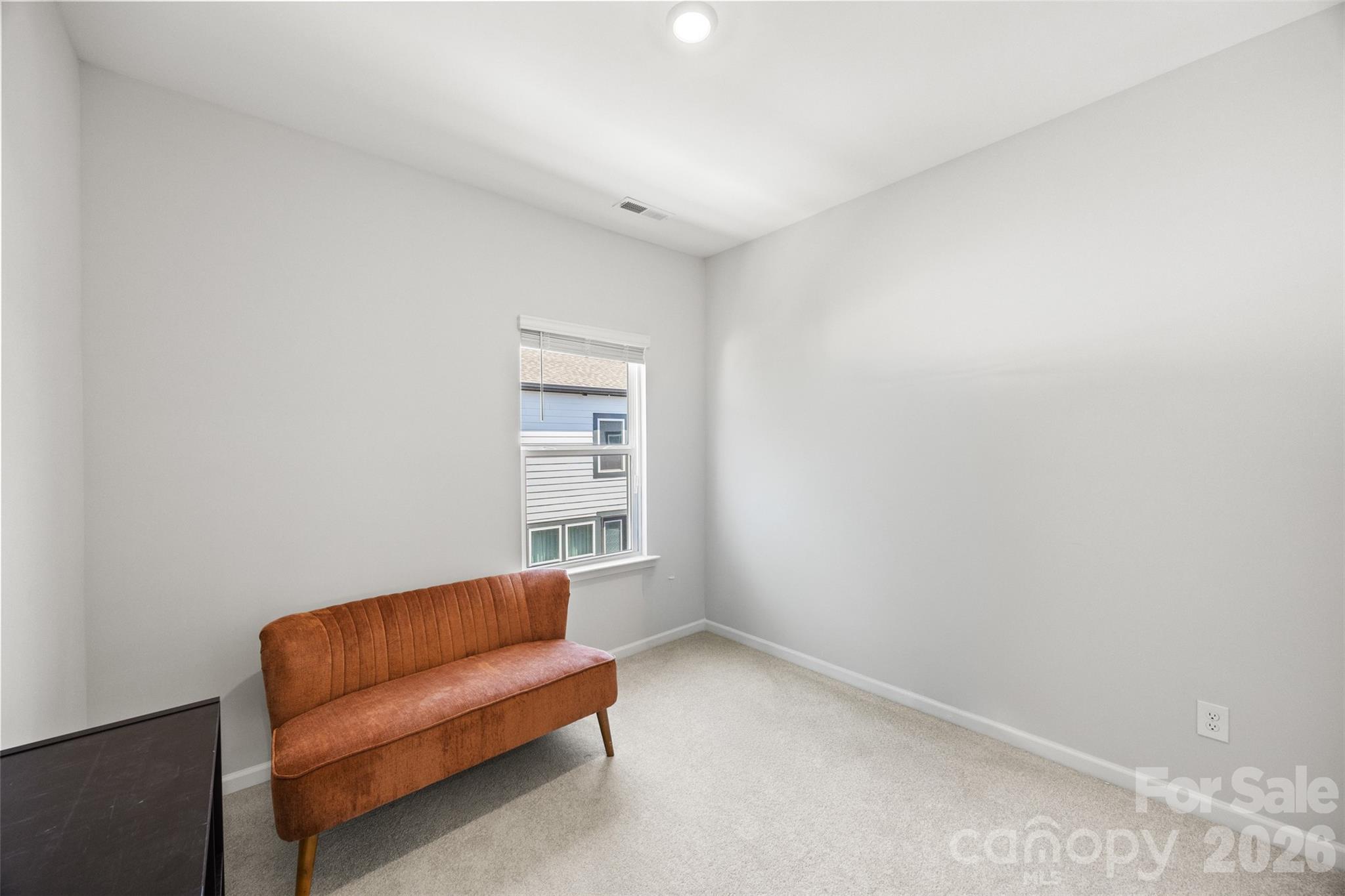 424 Catawba Avenue — Davidson