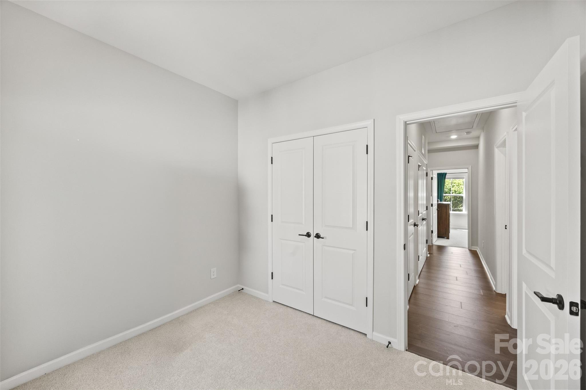 424 Catawba Avenue — Davidson