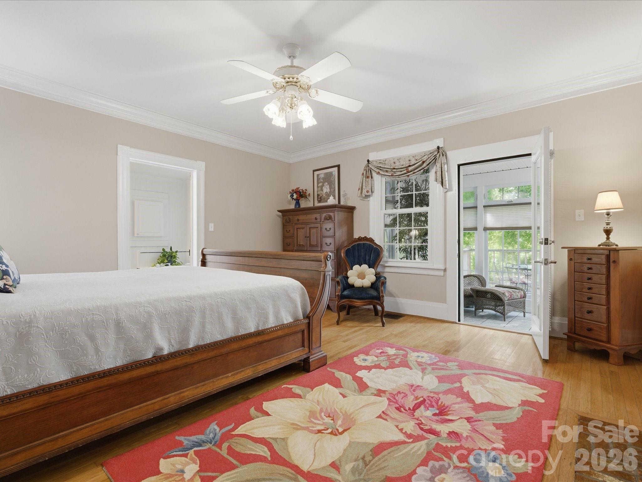 4960 York Highway — Rock Hill