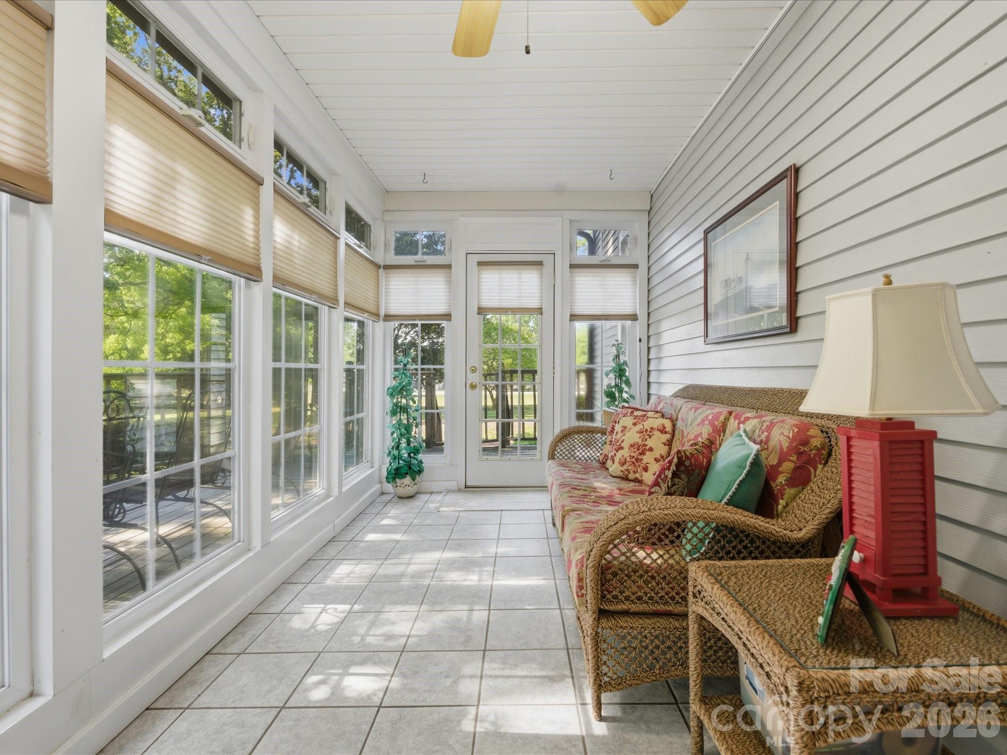 4960 York Highway — Rock Hill