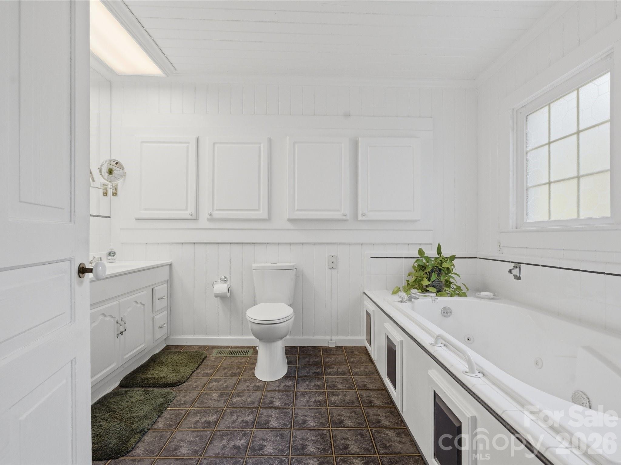 4960 York Highway — Rock Hill