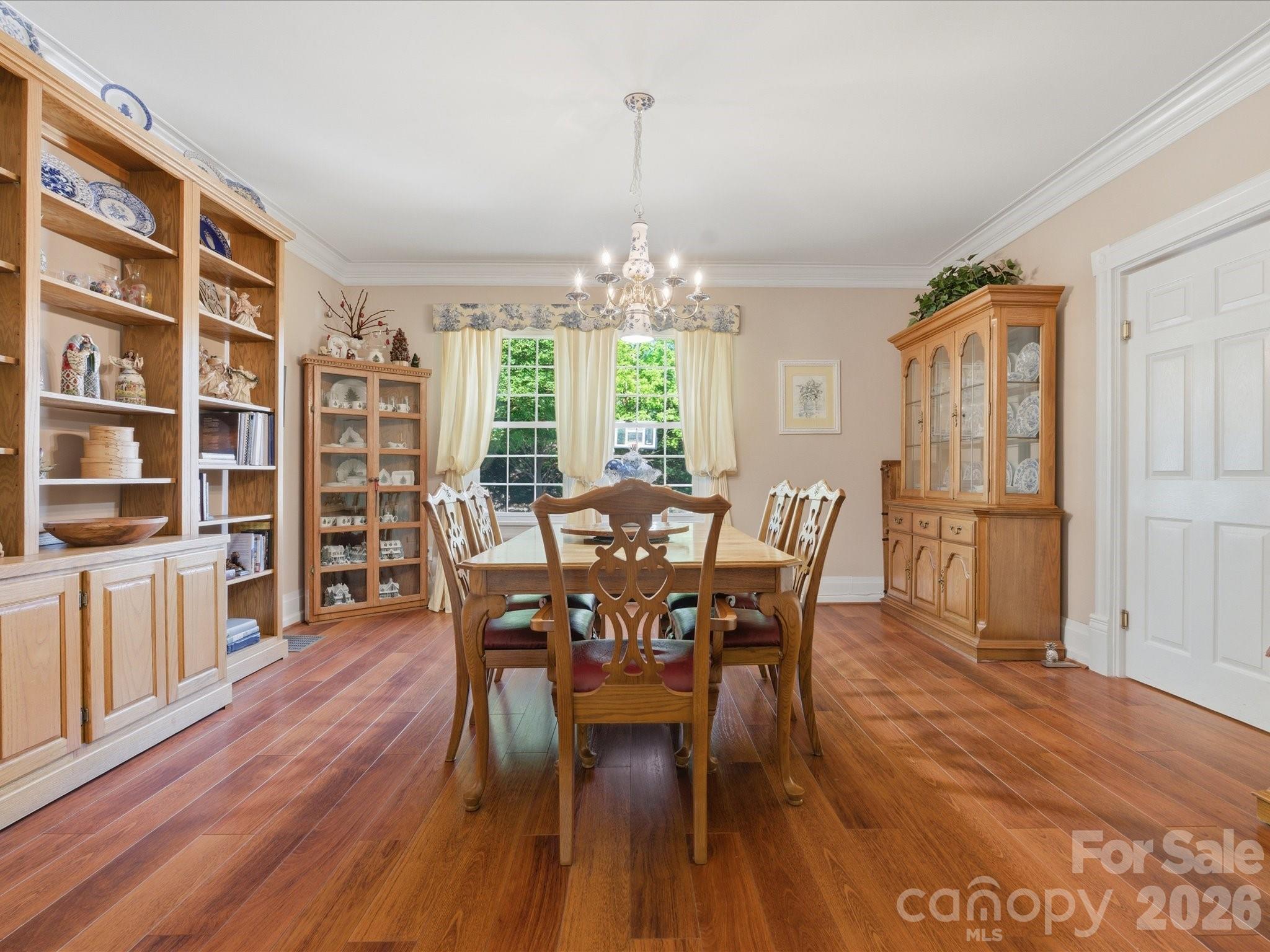 4960 York Highway — Rock Hill
