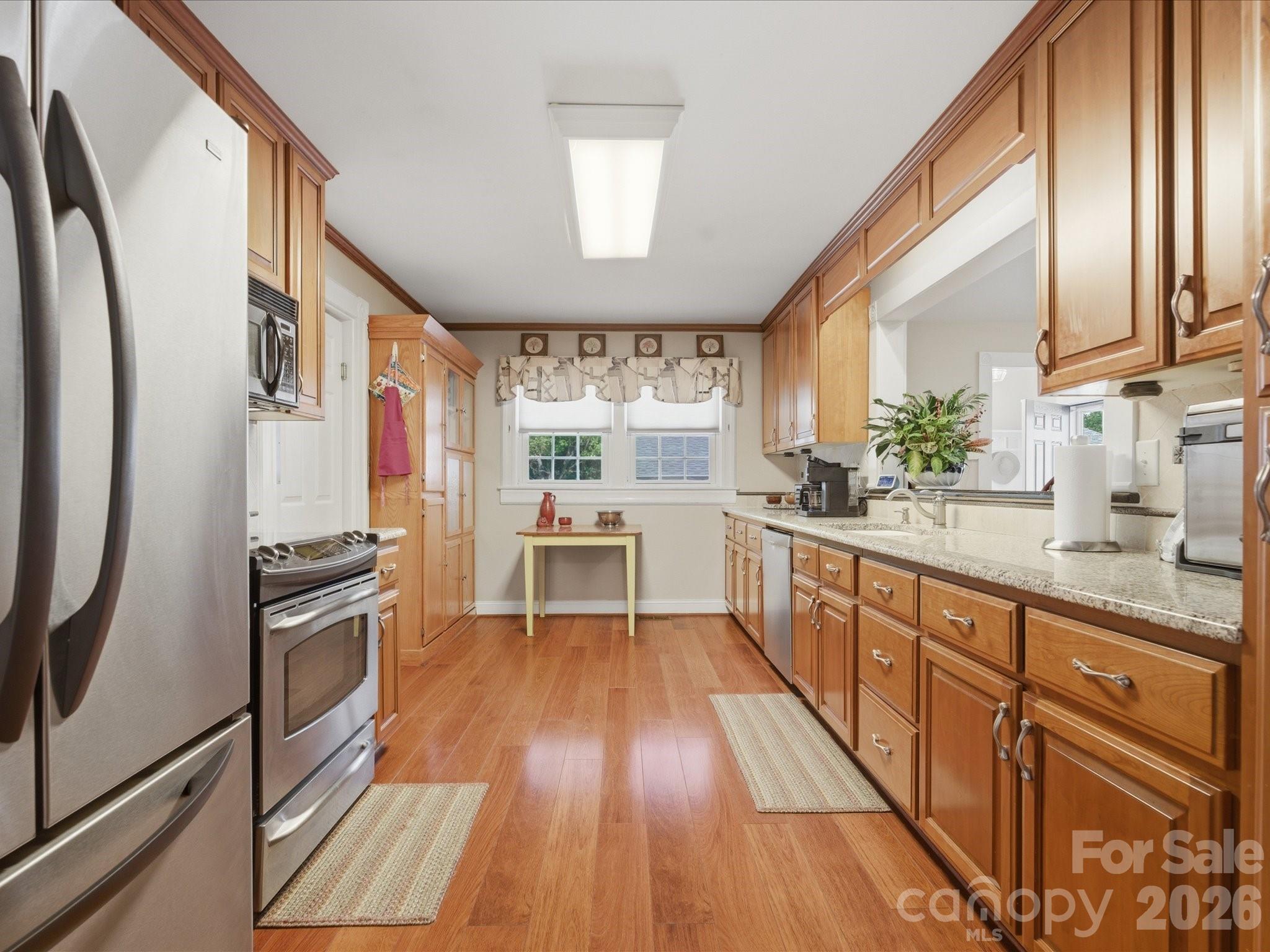 4960 York Highway — Rock Hill