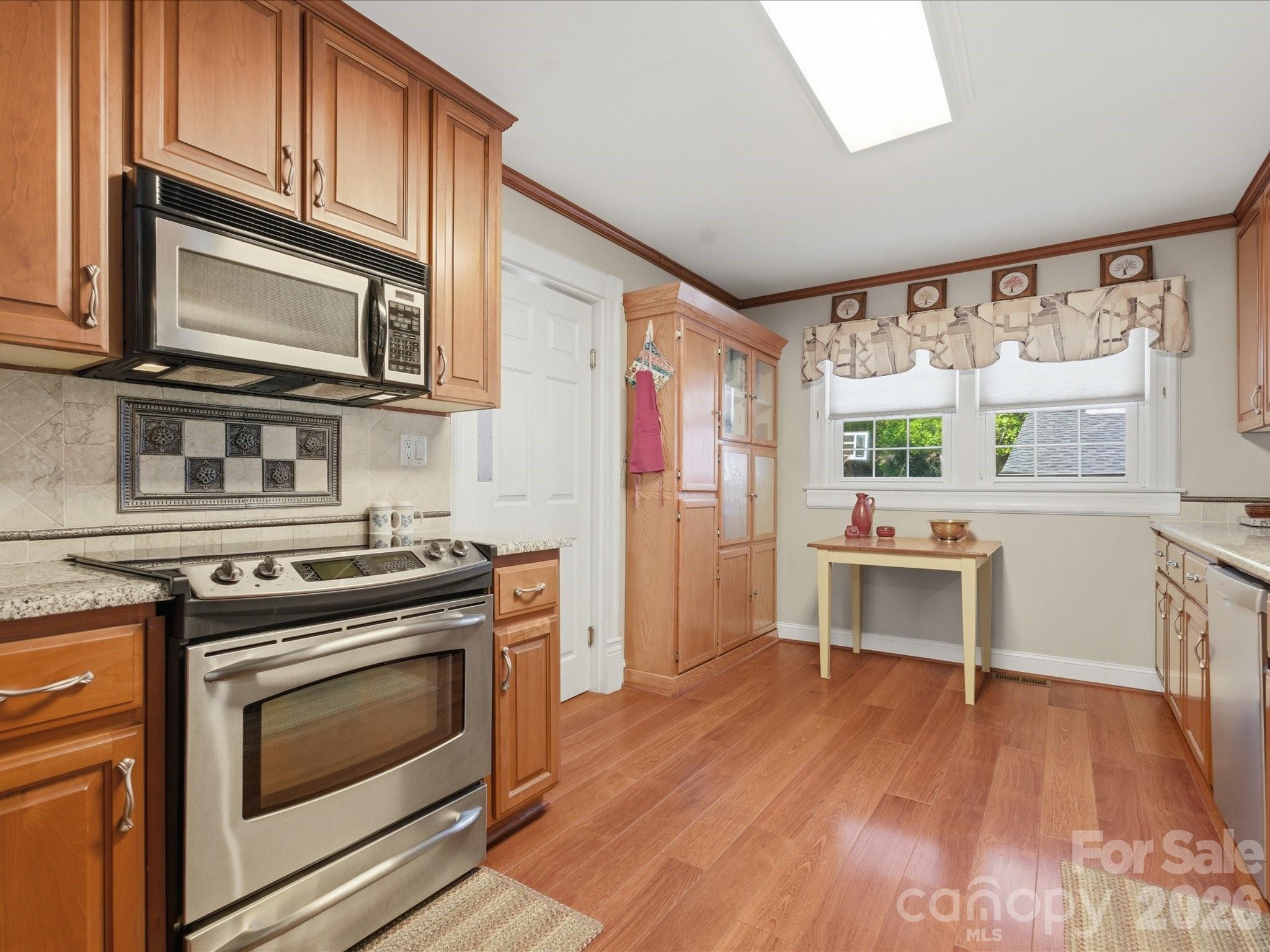 4960 York Highway — Rock Hill
