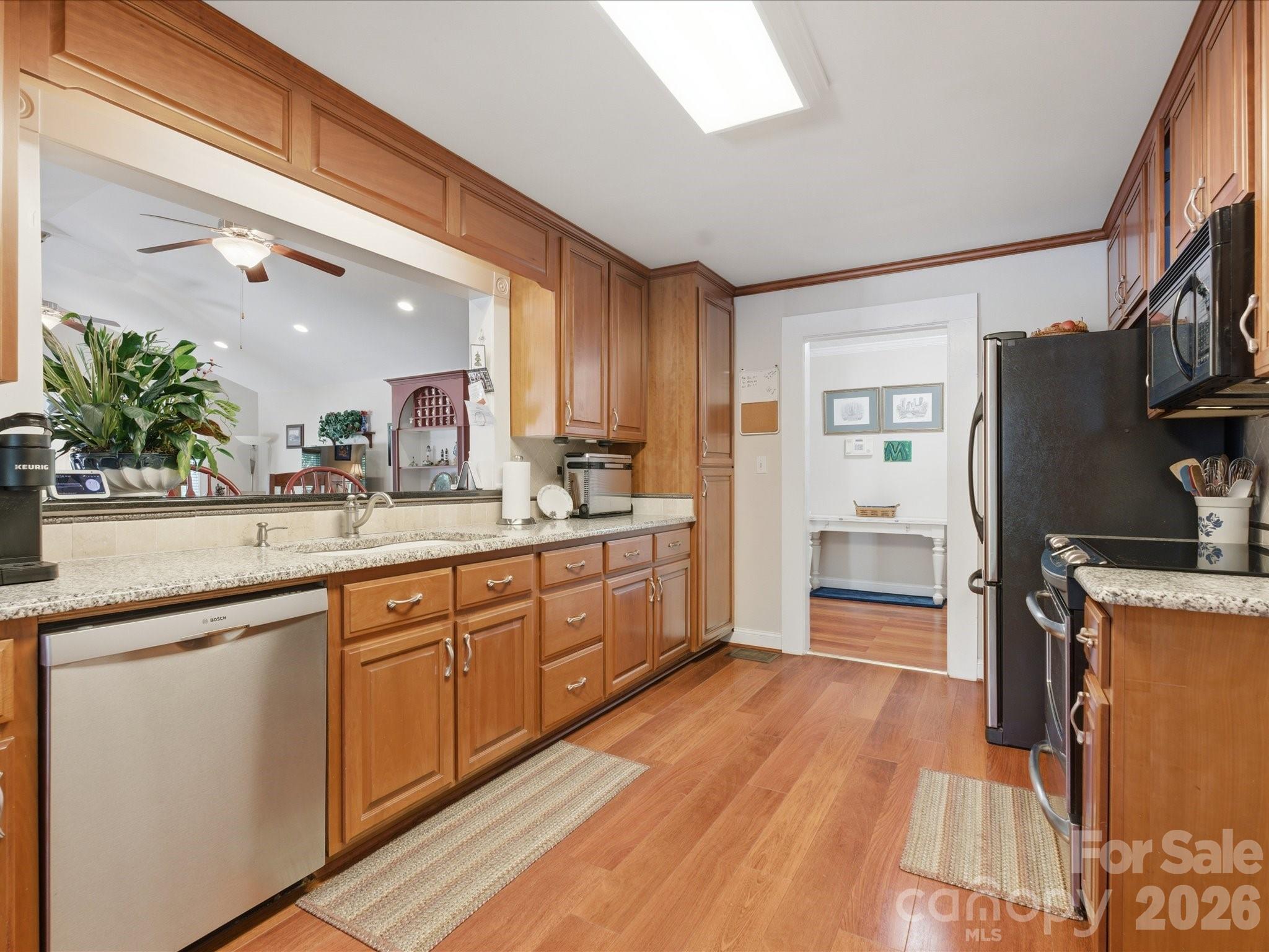 4960 York Highway — Rock Hill