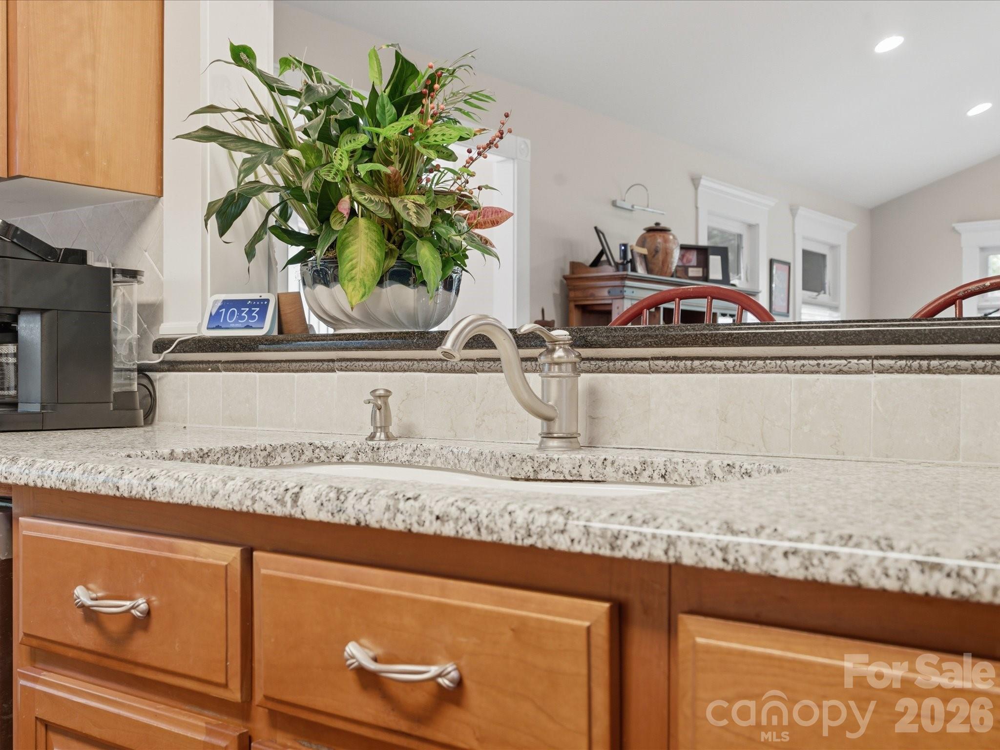 4960 York Highway — Rock Hill