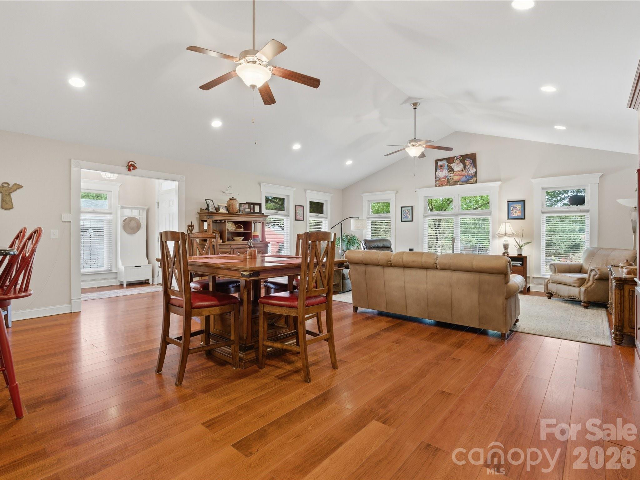 4960 York Highway — Rock Hill