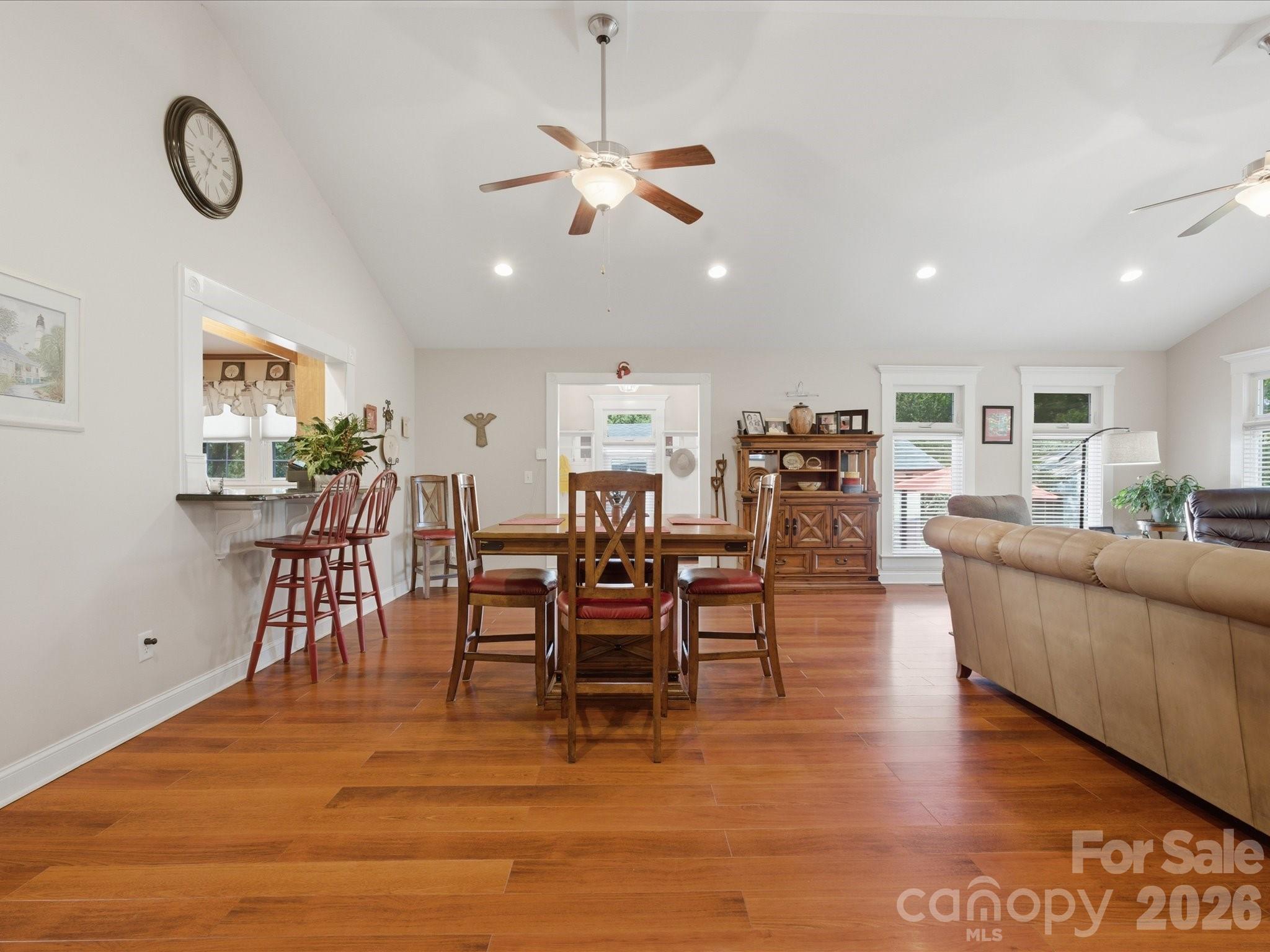 4960 York Highway — Rock Hill