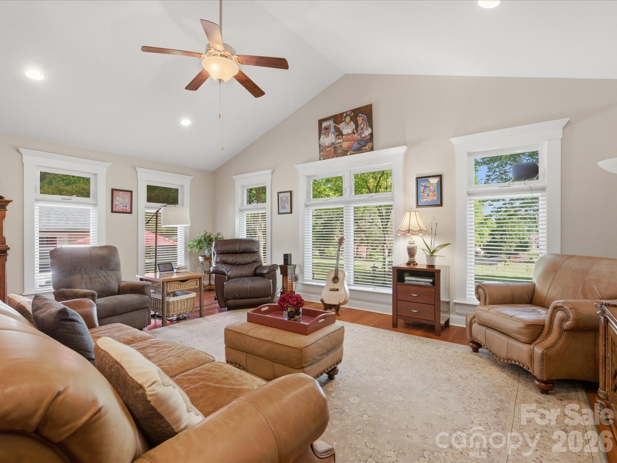 4960 York Highway — Rock Hill