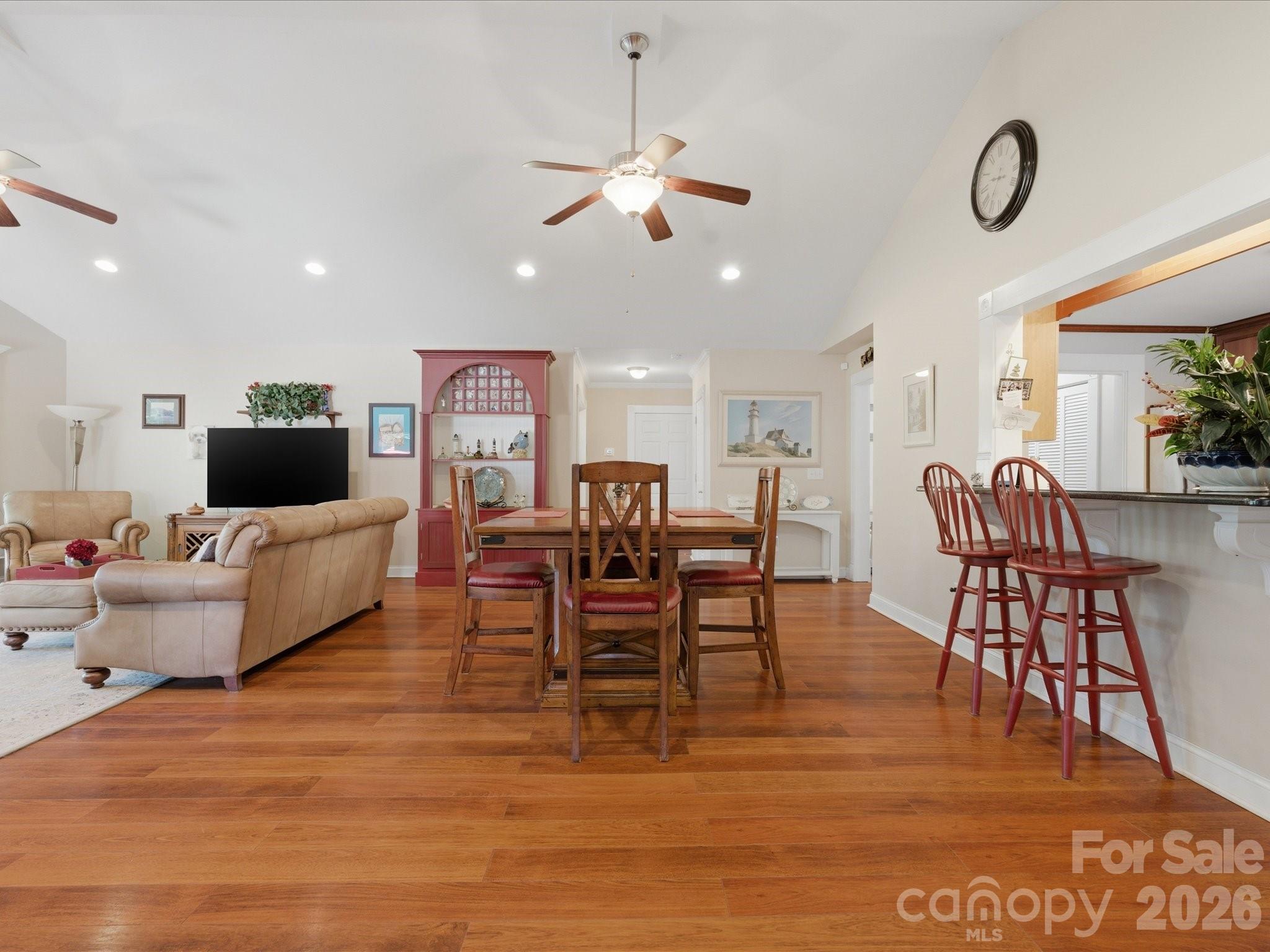 4960 York Highway — Rock Hill