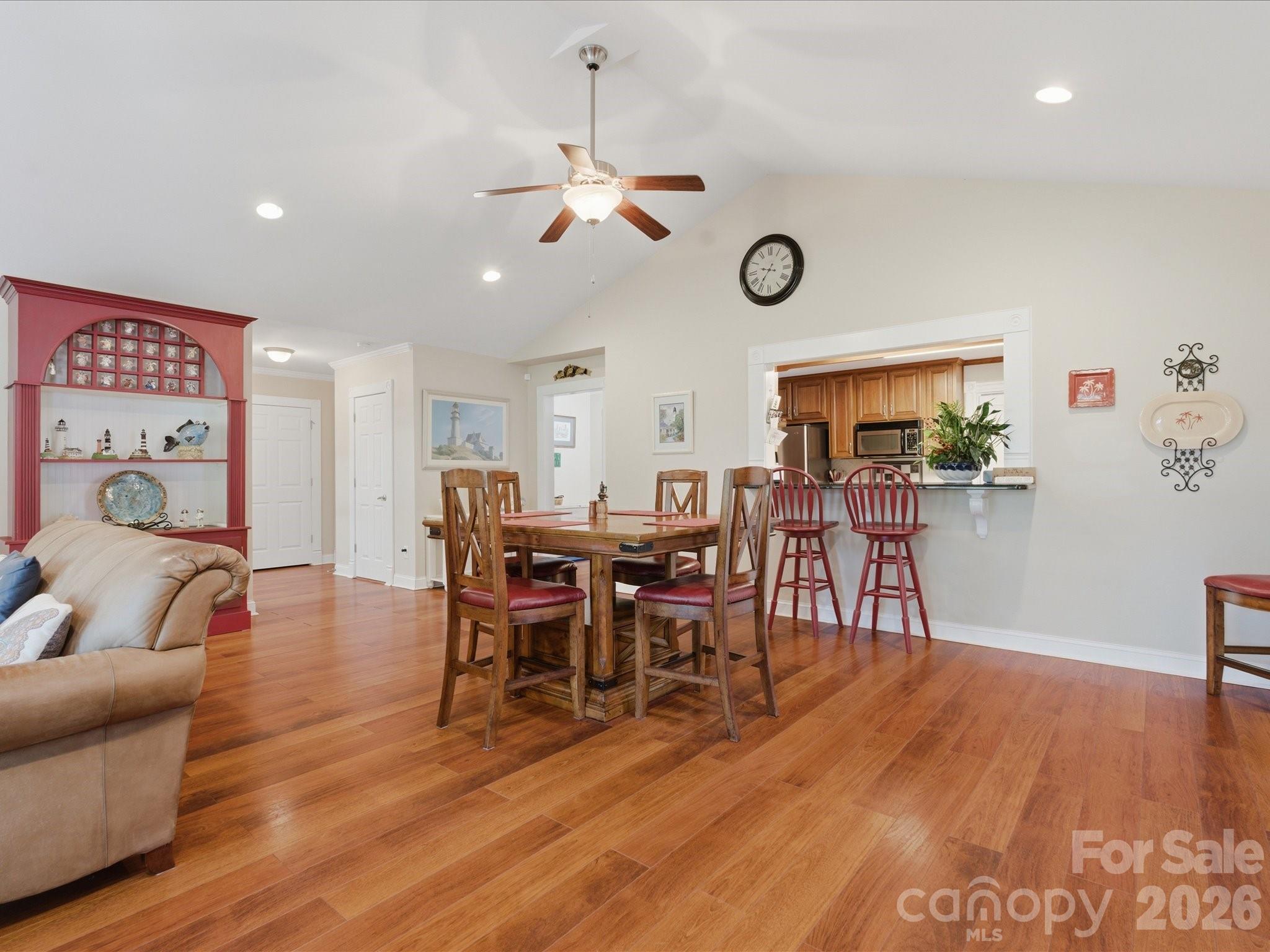 4960 York Highway — Rock Hill