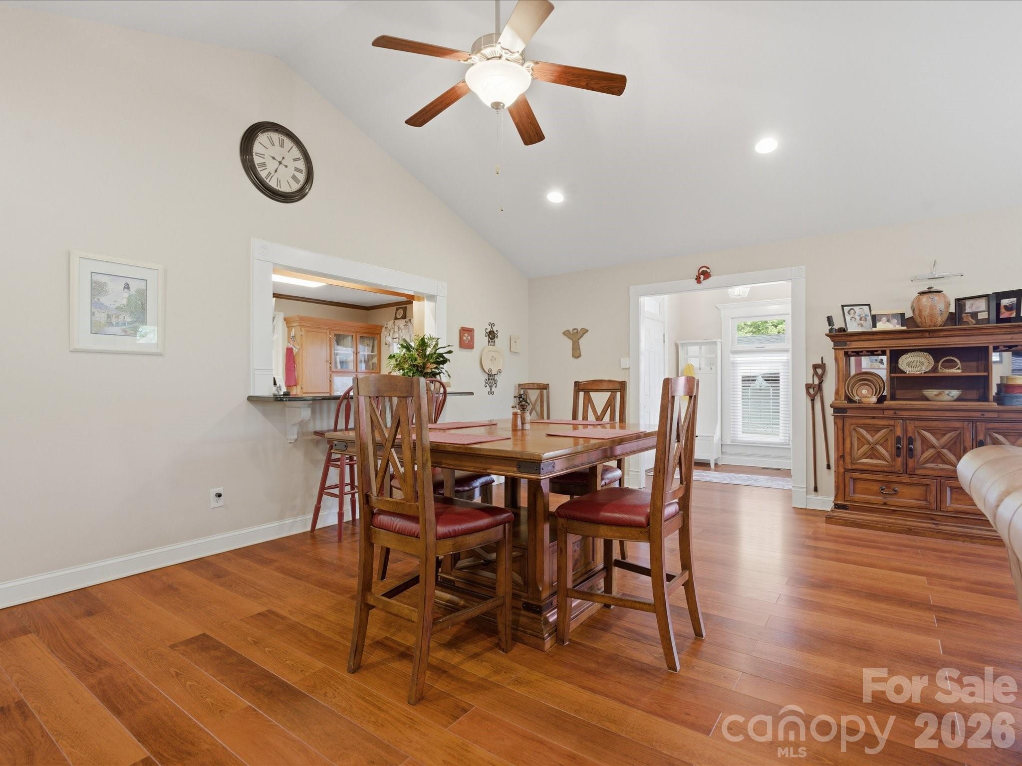 4960 York Highway — Rock Hill