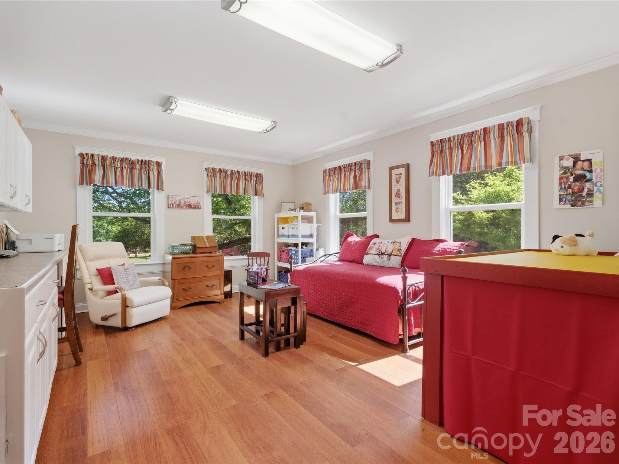 4960 York Highway — Rock Hill