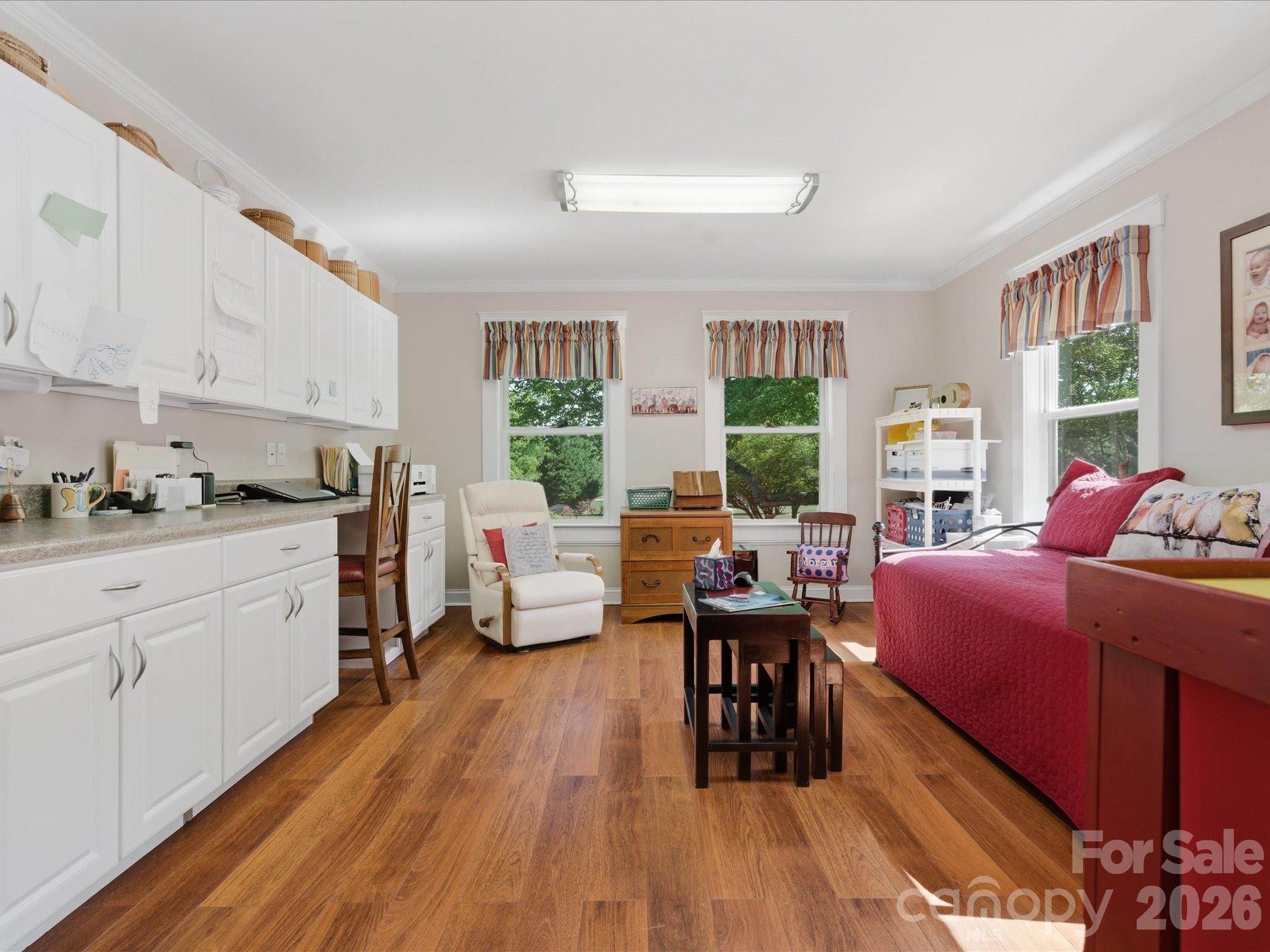4960 York Highway — Rock Hill
