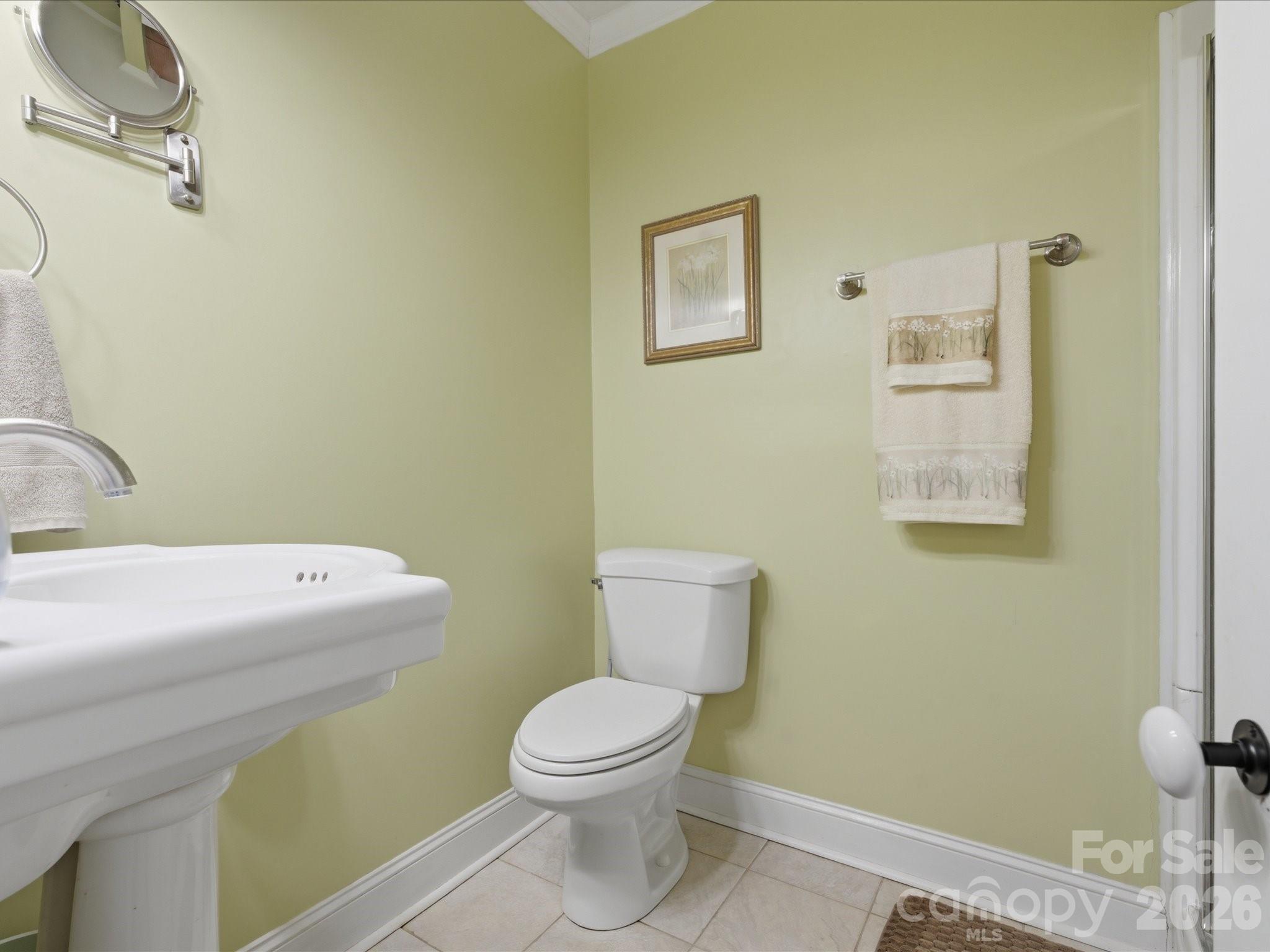 4960 York Highway — Rock Hill