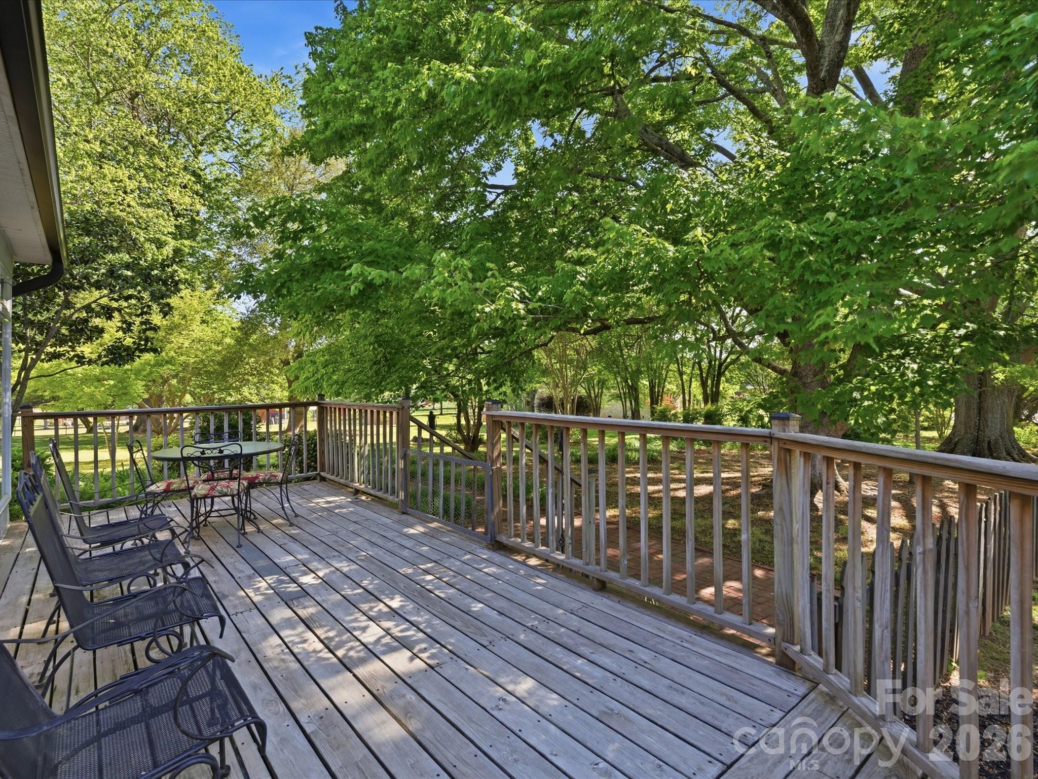 4960 York Highway — Rock Hill