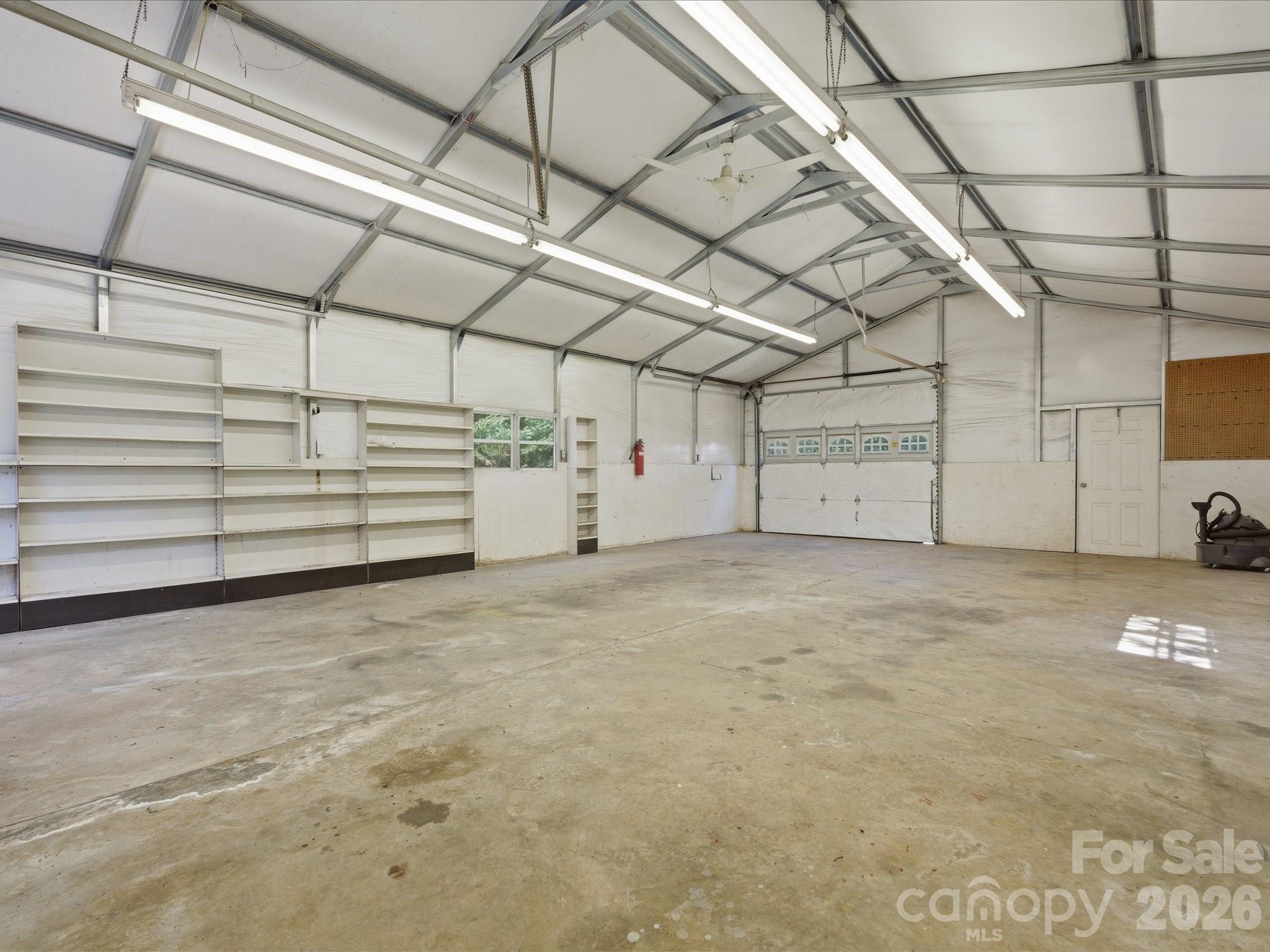 4960 York Highway — Rock Hill