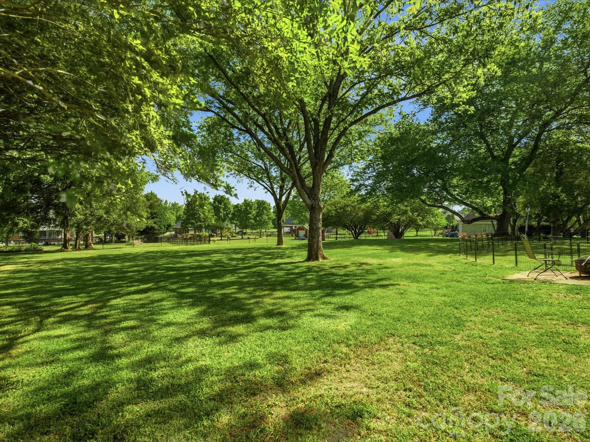 4960 York Highway — Rock Hill