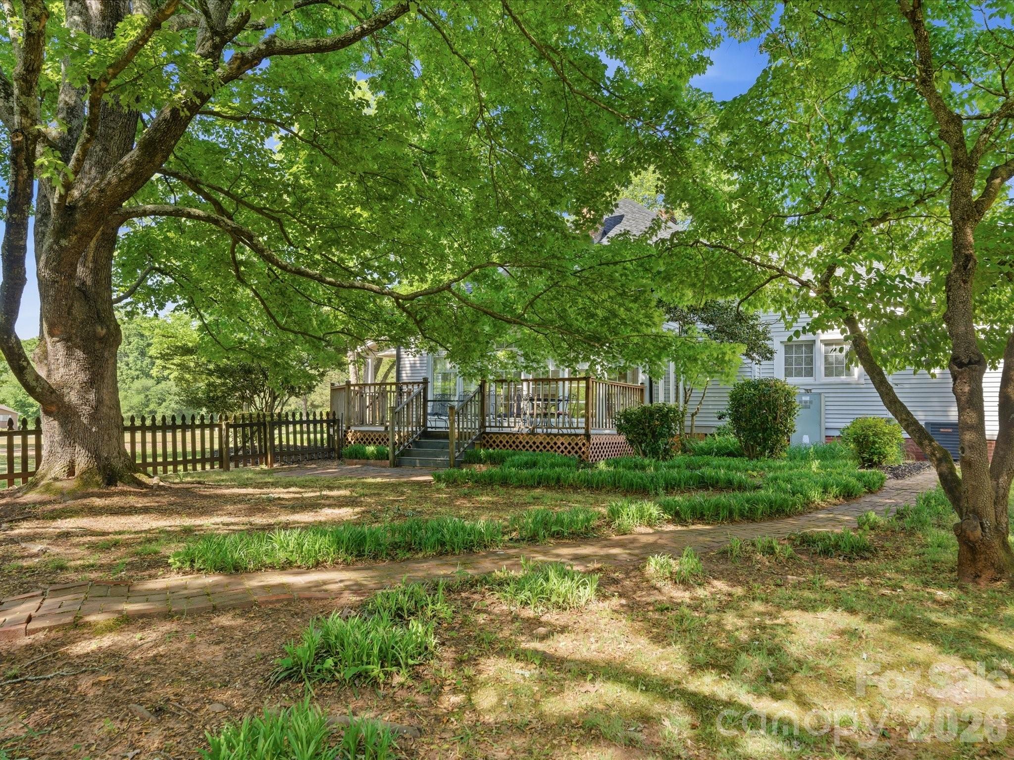 4960 York Highway — Rock Hill
