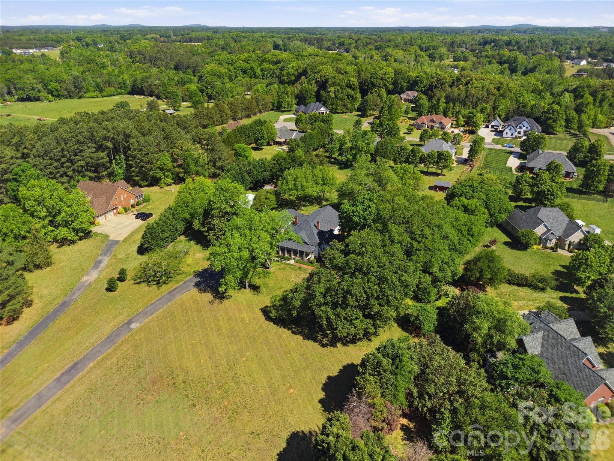 4960 York Highway — Rock Hill