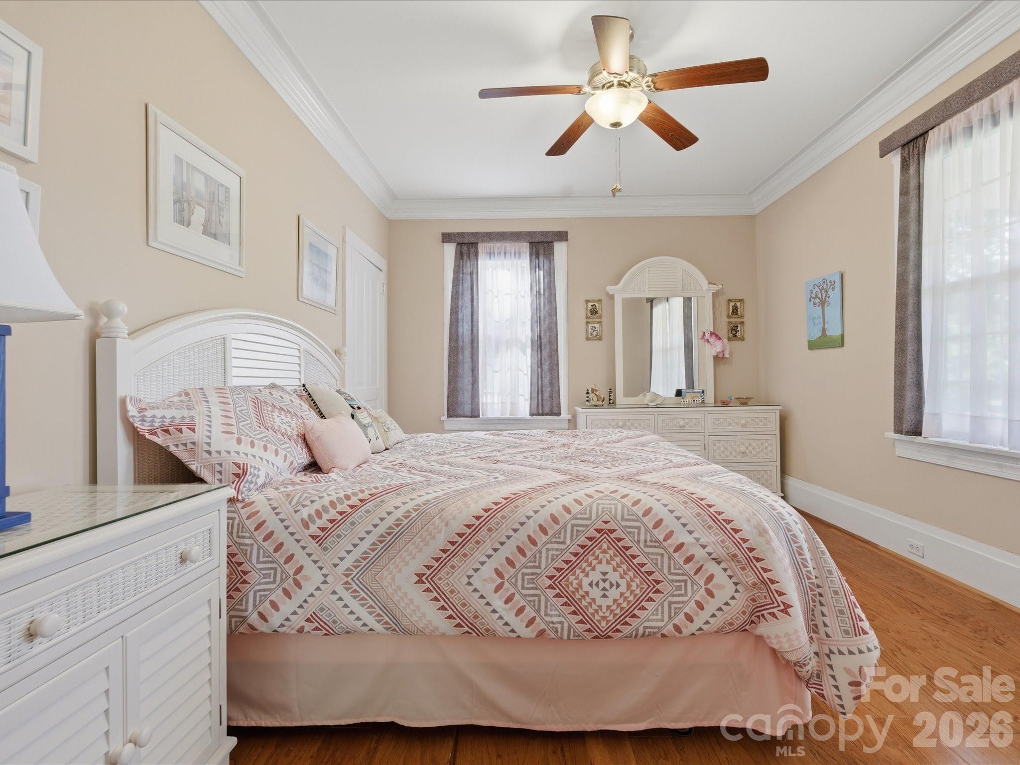 4960 York Highway — Rock Hill