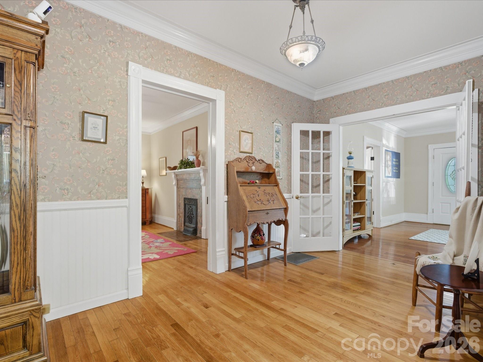 4960 York Highway — Rock Hill