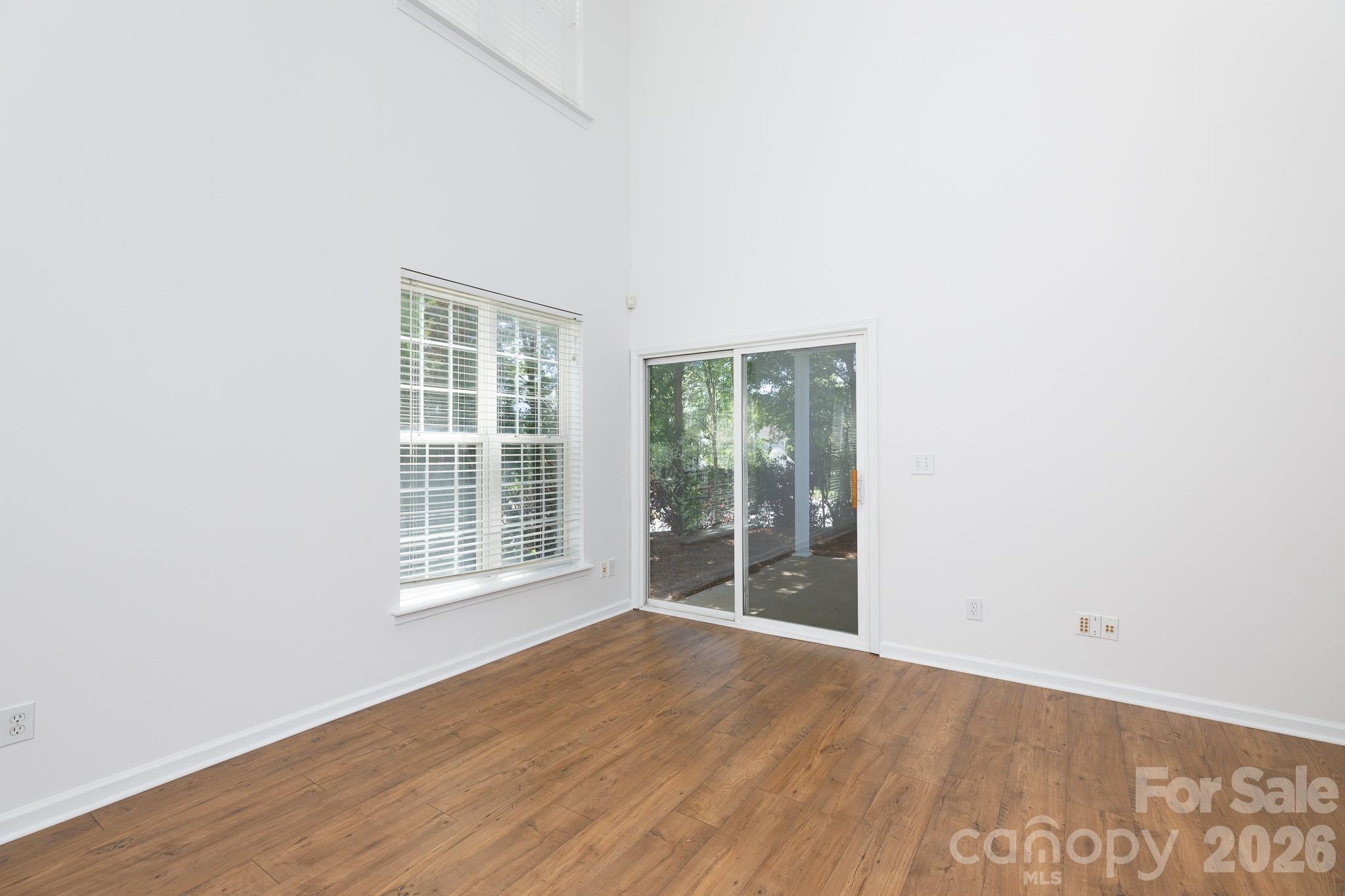 2905 Sedona Place — Fort Mill