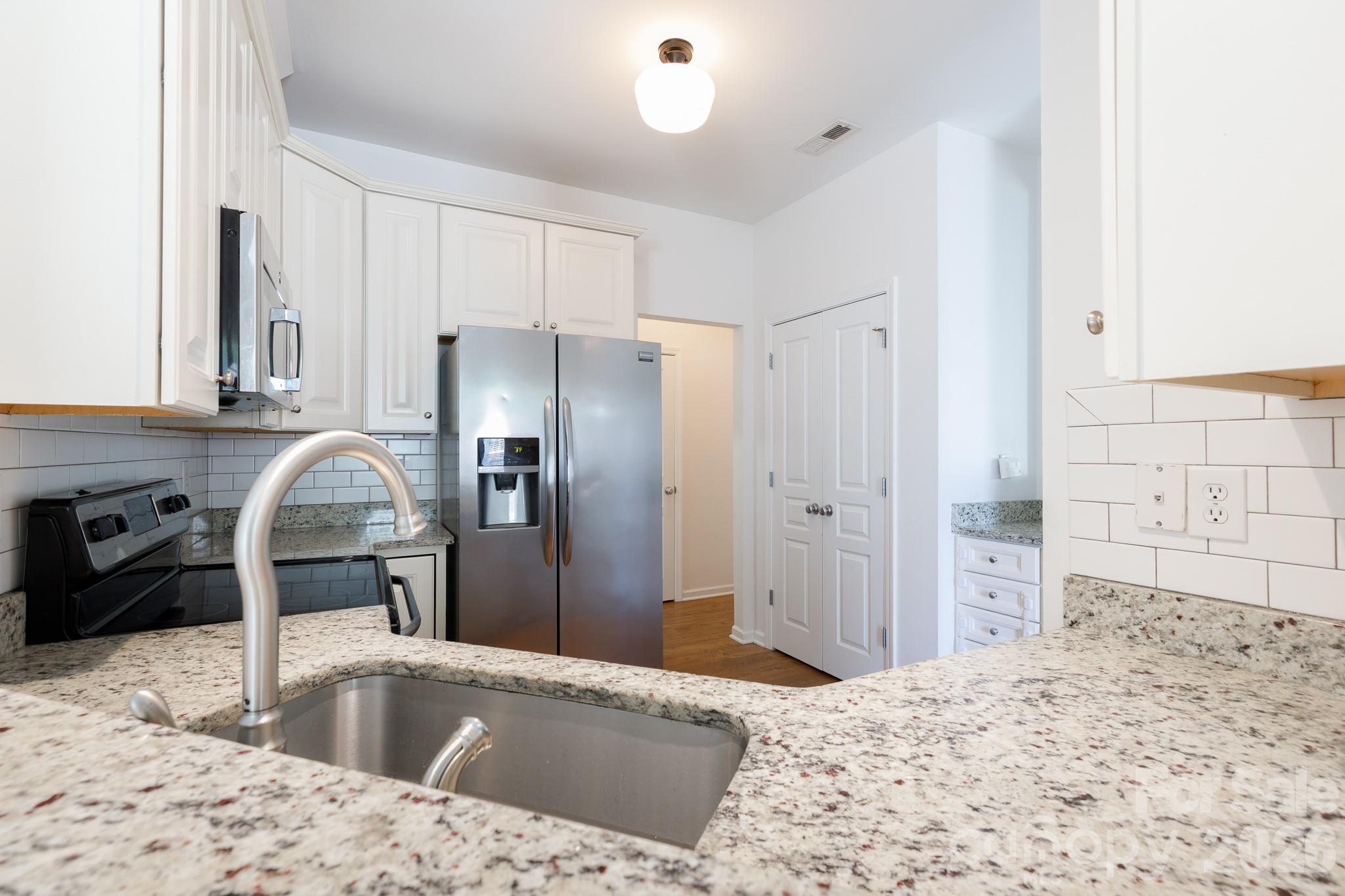 2905 Sedona Place — Fort Mill