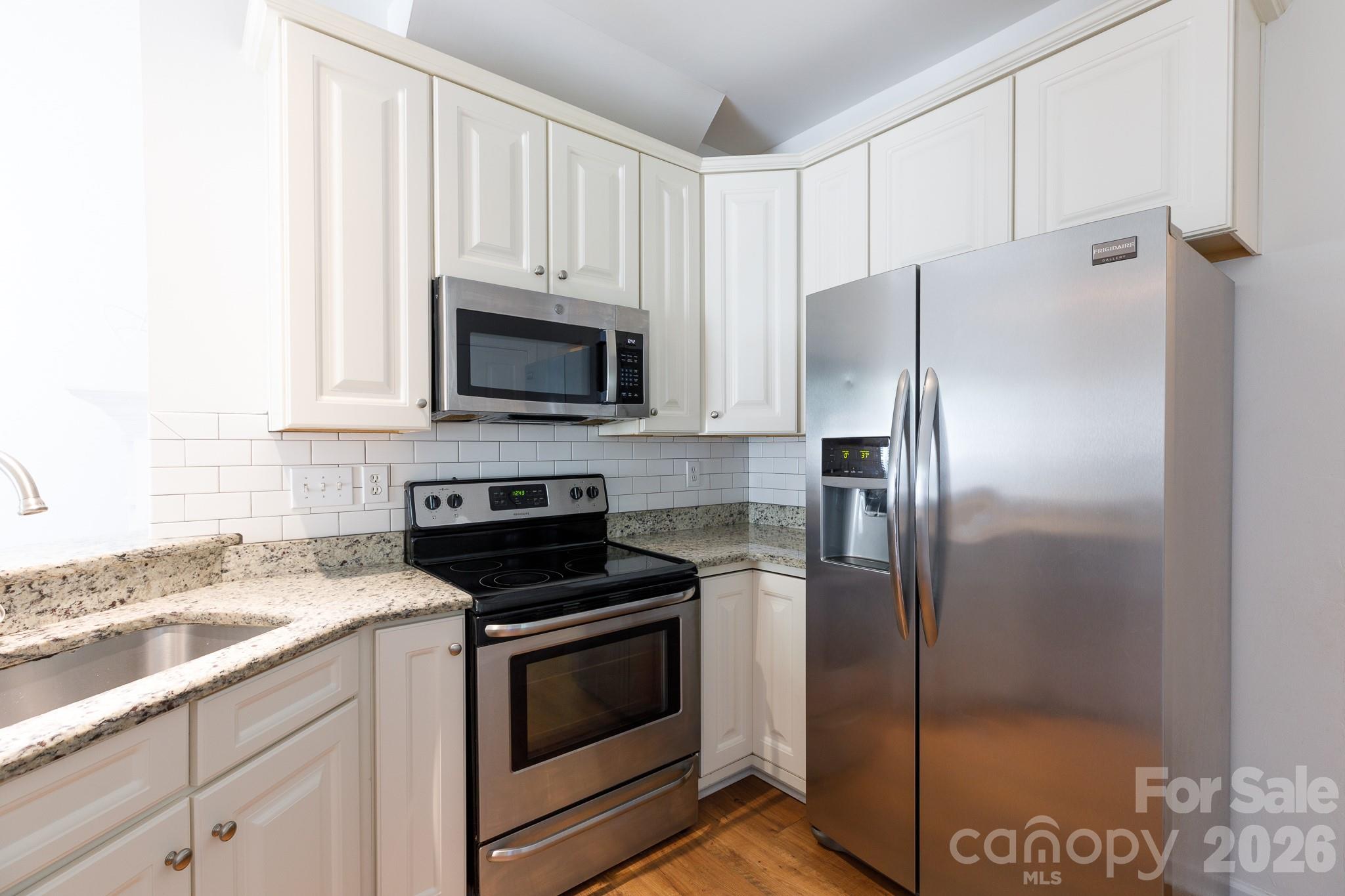 2905 Sedona Place — Fort Mill