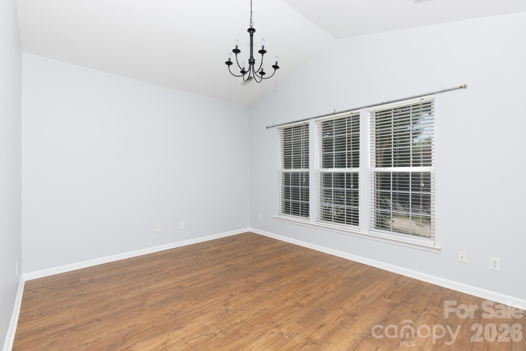 2905 Sedona Place — Fort Mill