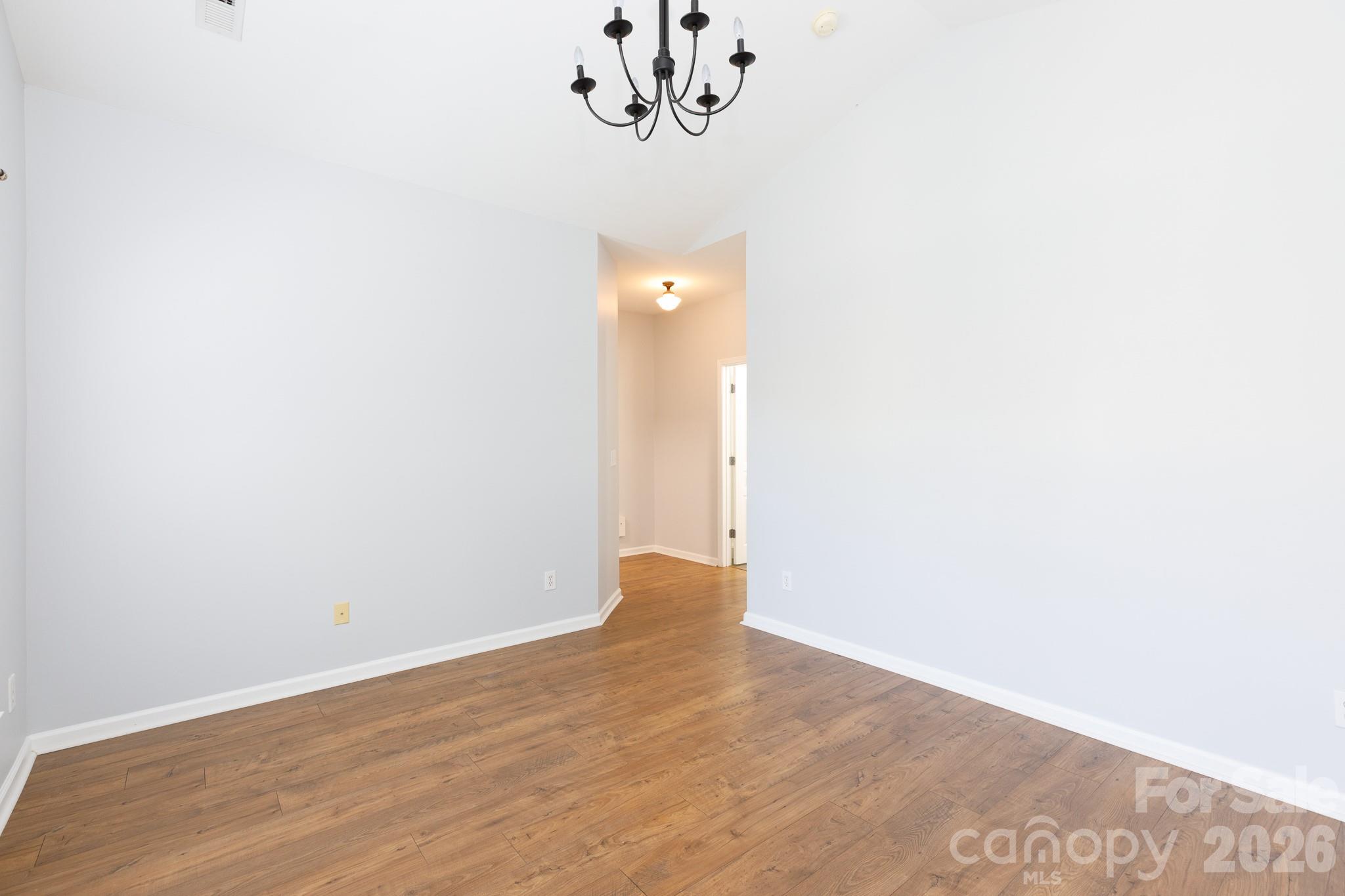 2905 Sedona Place — Fort Mill