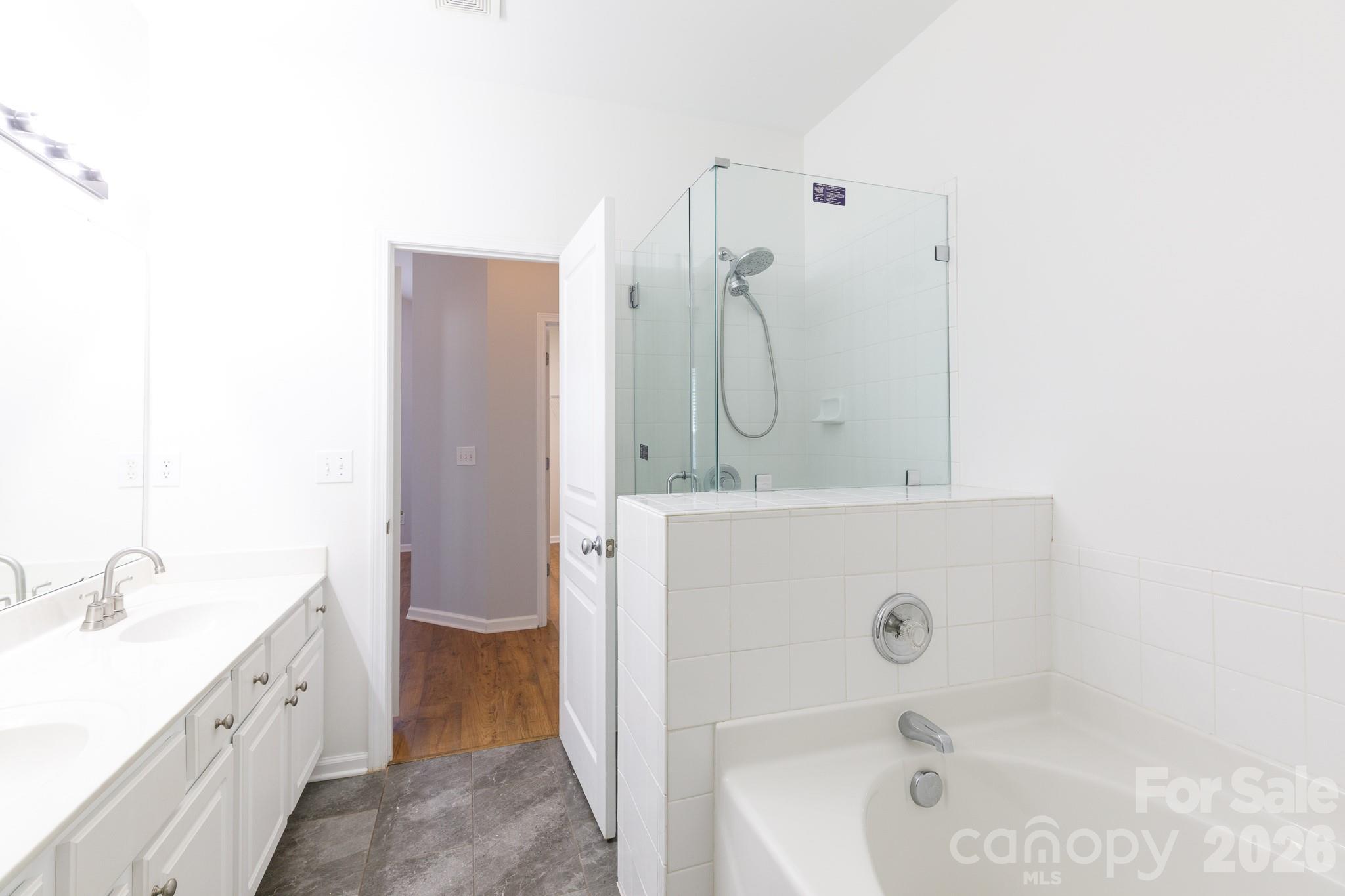 2905 Sedona Place — Fort Mill