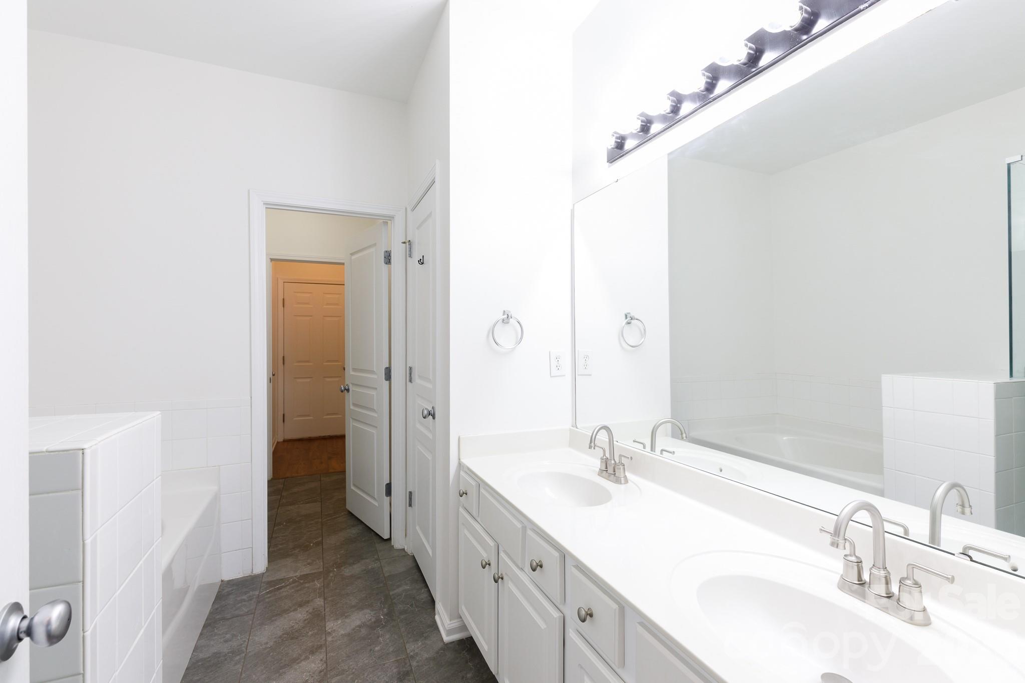 2905 Sedona Place — Fort Mill