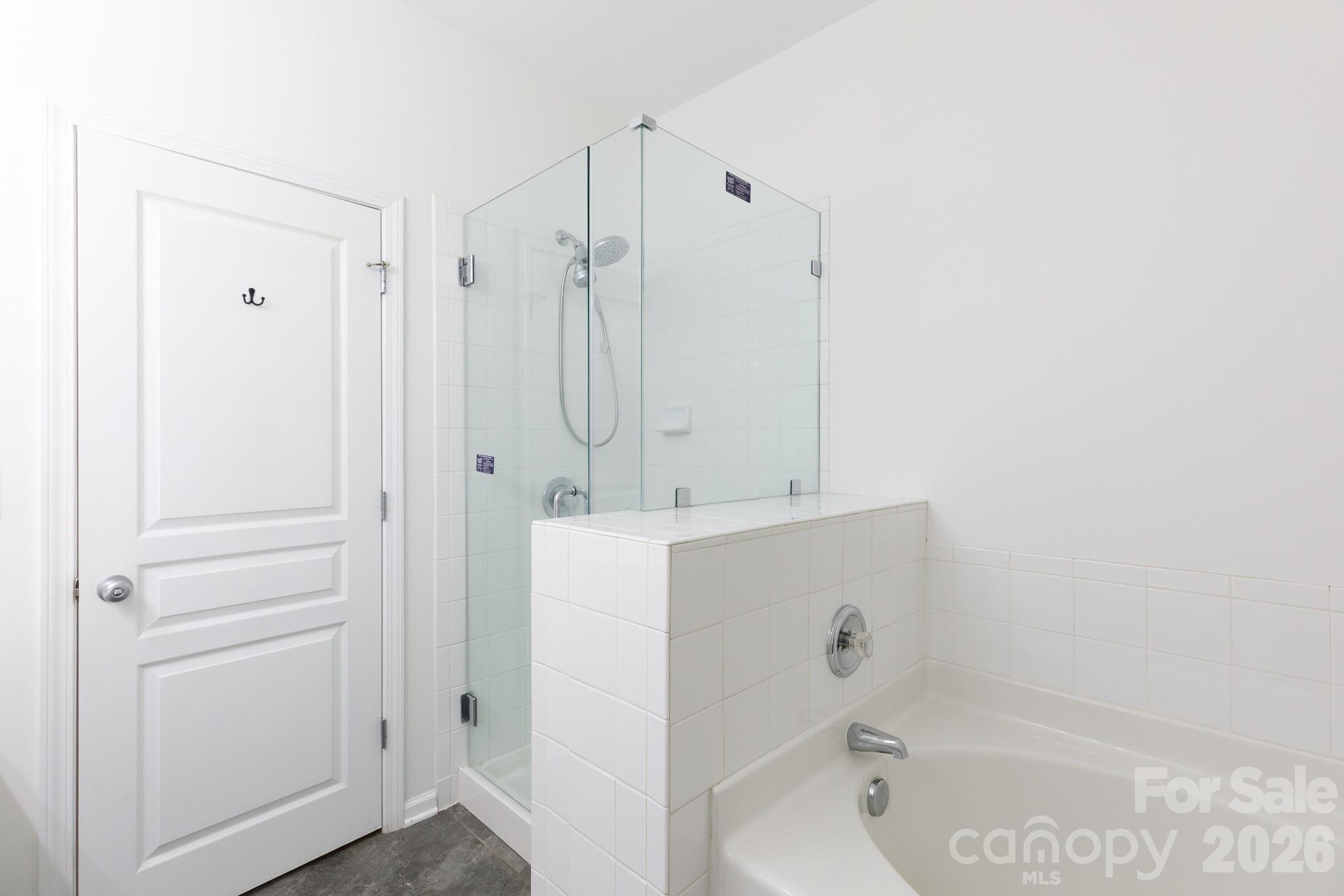 2905 Sedona Place — Fort Mill