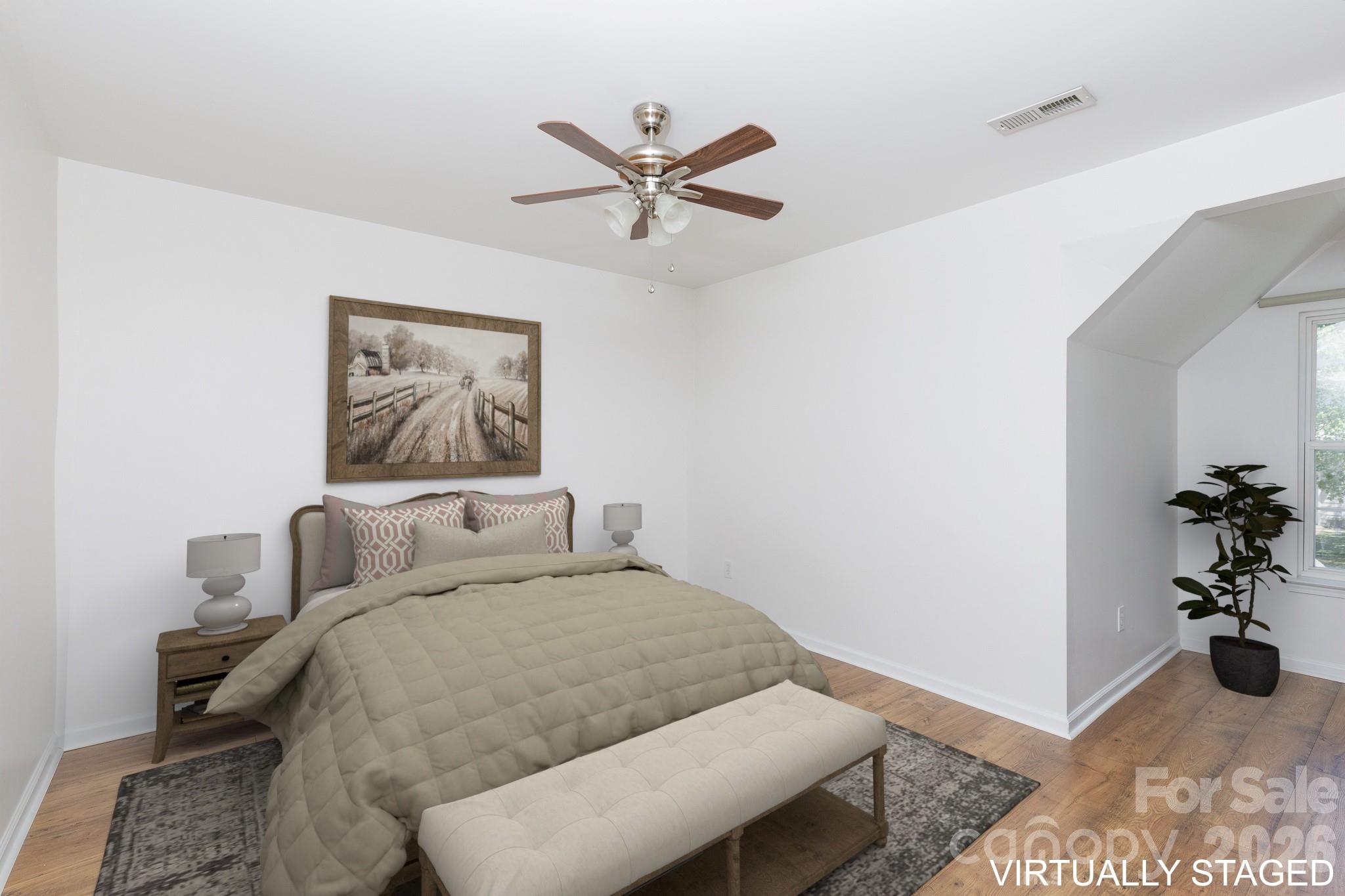 2905 Sedona Place — Fort Mill