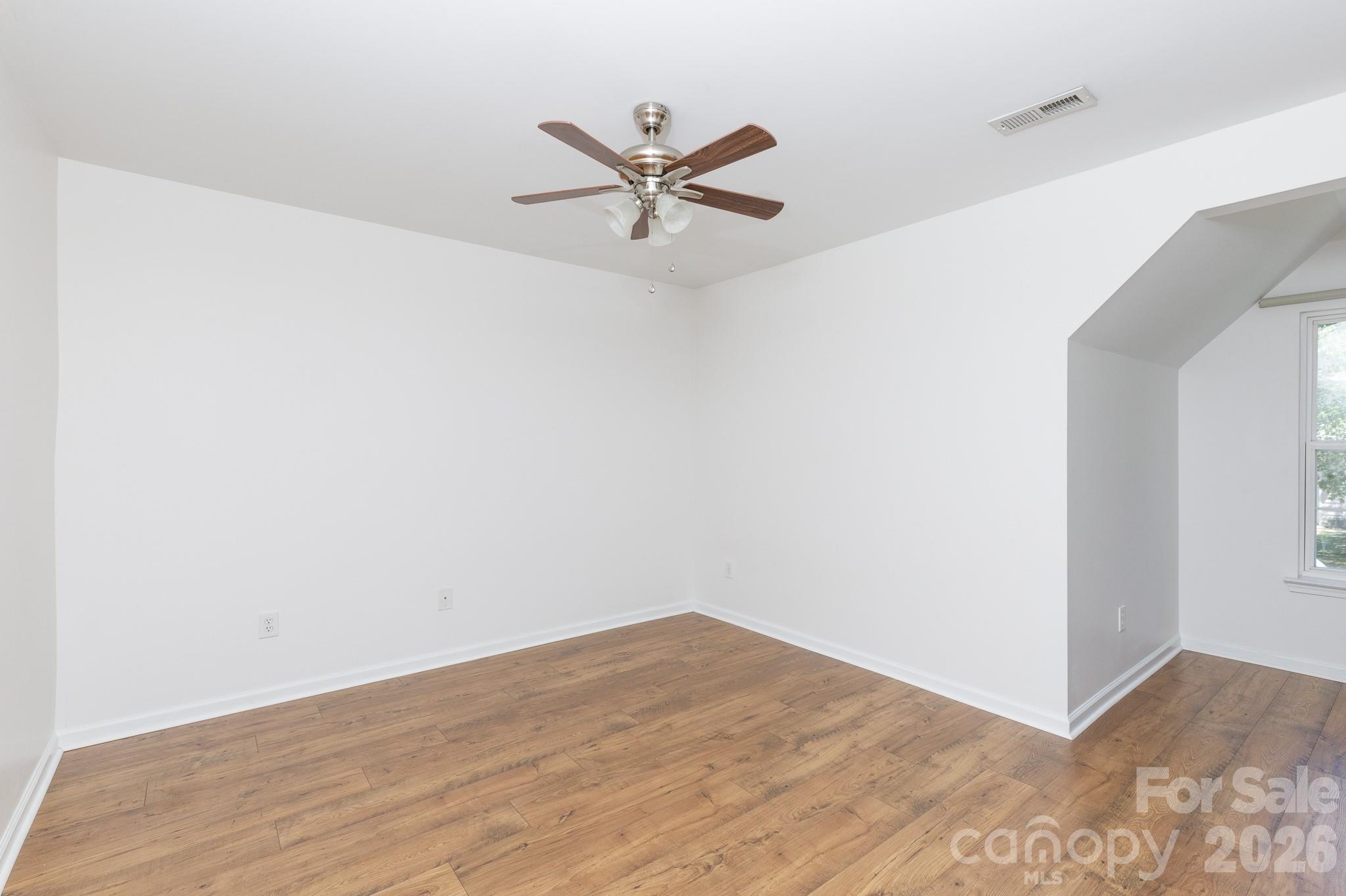 2905 Sedona Place — Fort Mill