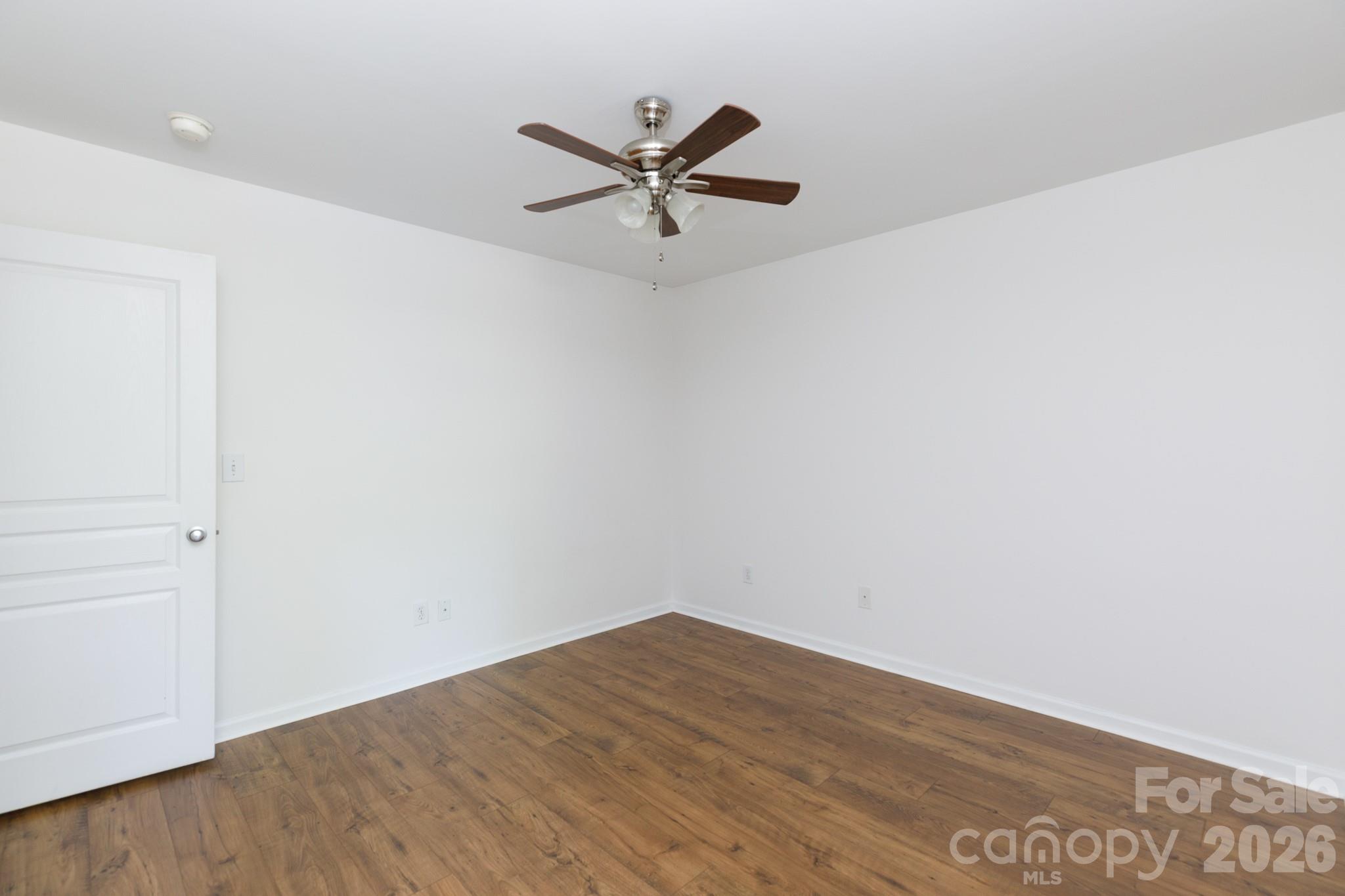 2905 Sedona Place — Fort Mill