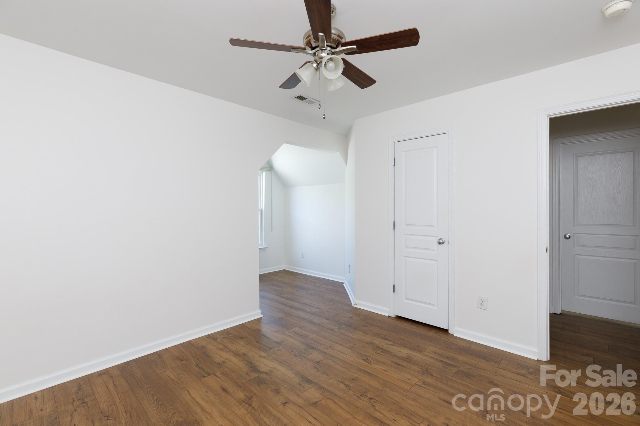 2905 Sedona Place — Fort Mill