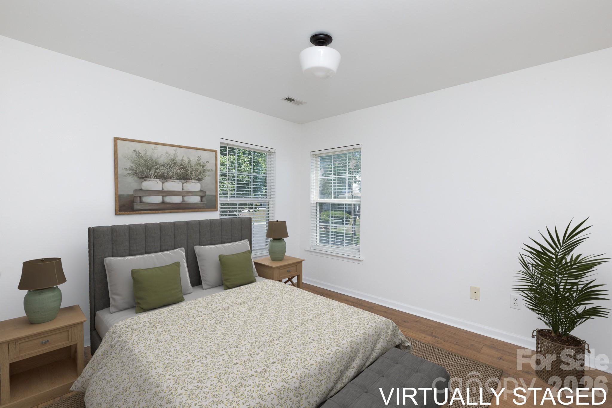 2905 Sedona Place — Fort Mill