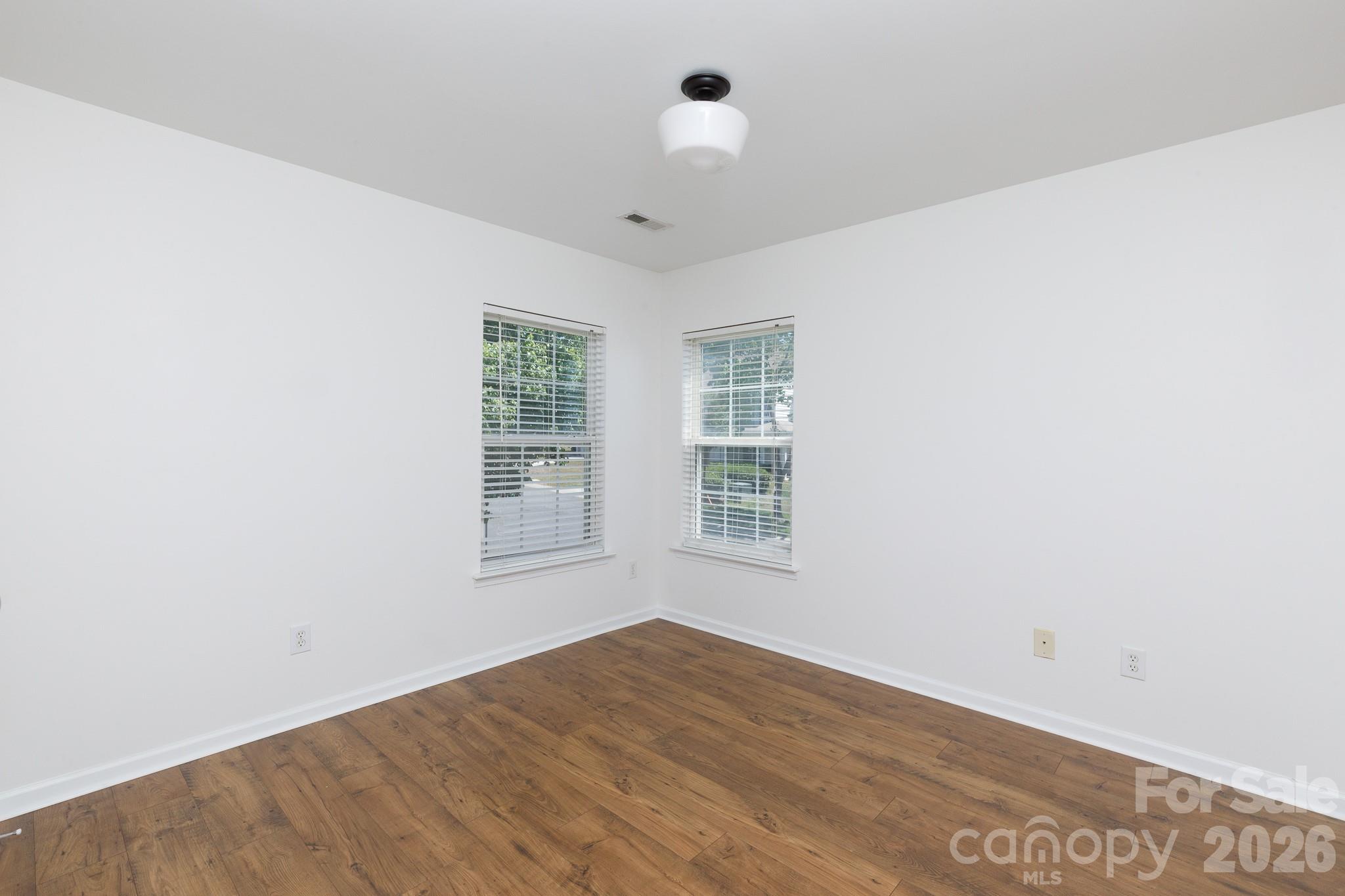 2905 Sedona Place — Fort Mill