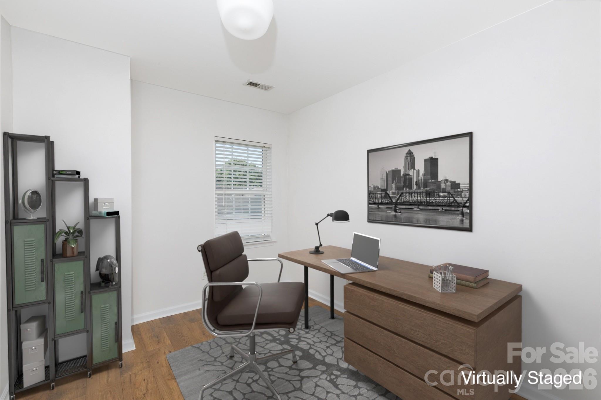 2905 Sedona Place — Fort Mill