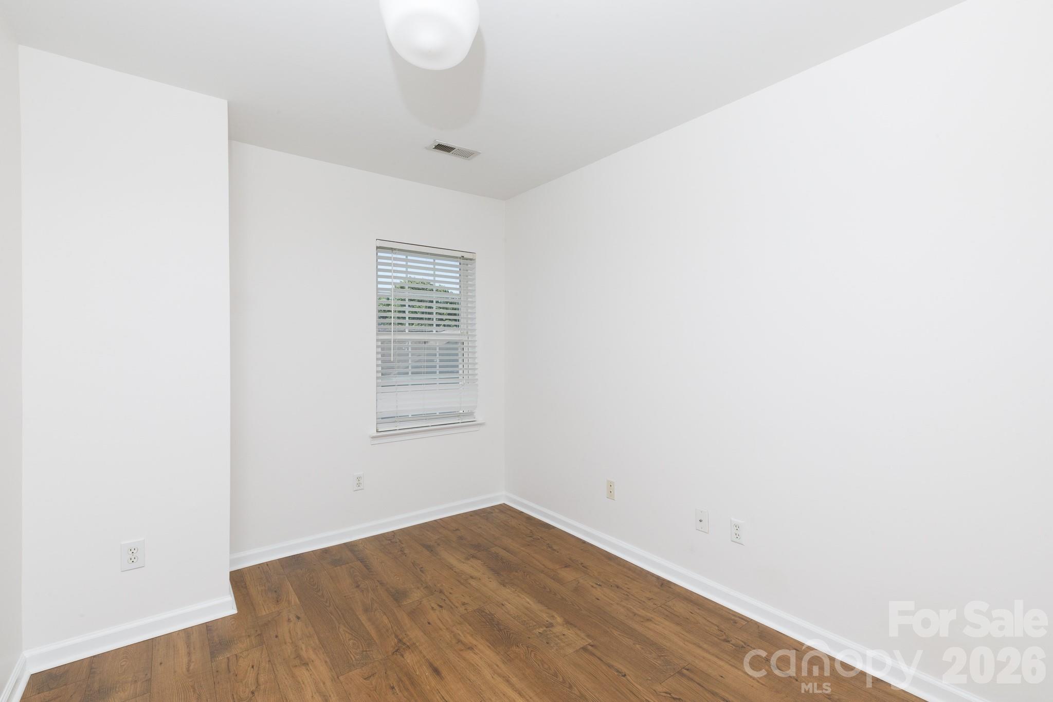 2905 Sedona Place — Fort Mill