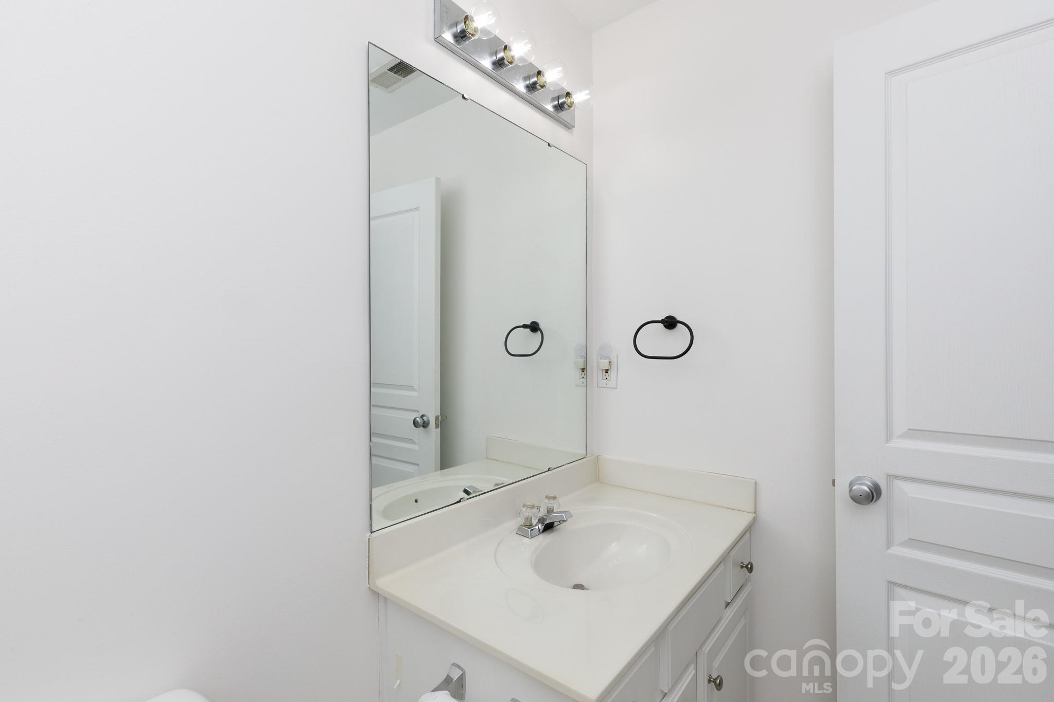 2905 Sedona Place — Fort Mill
