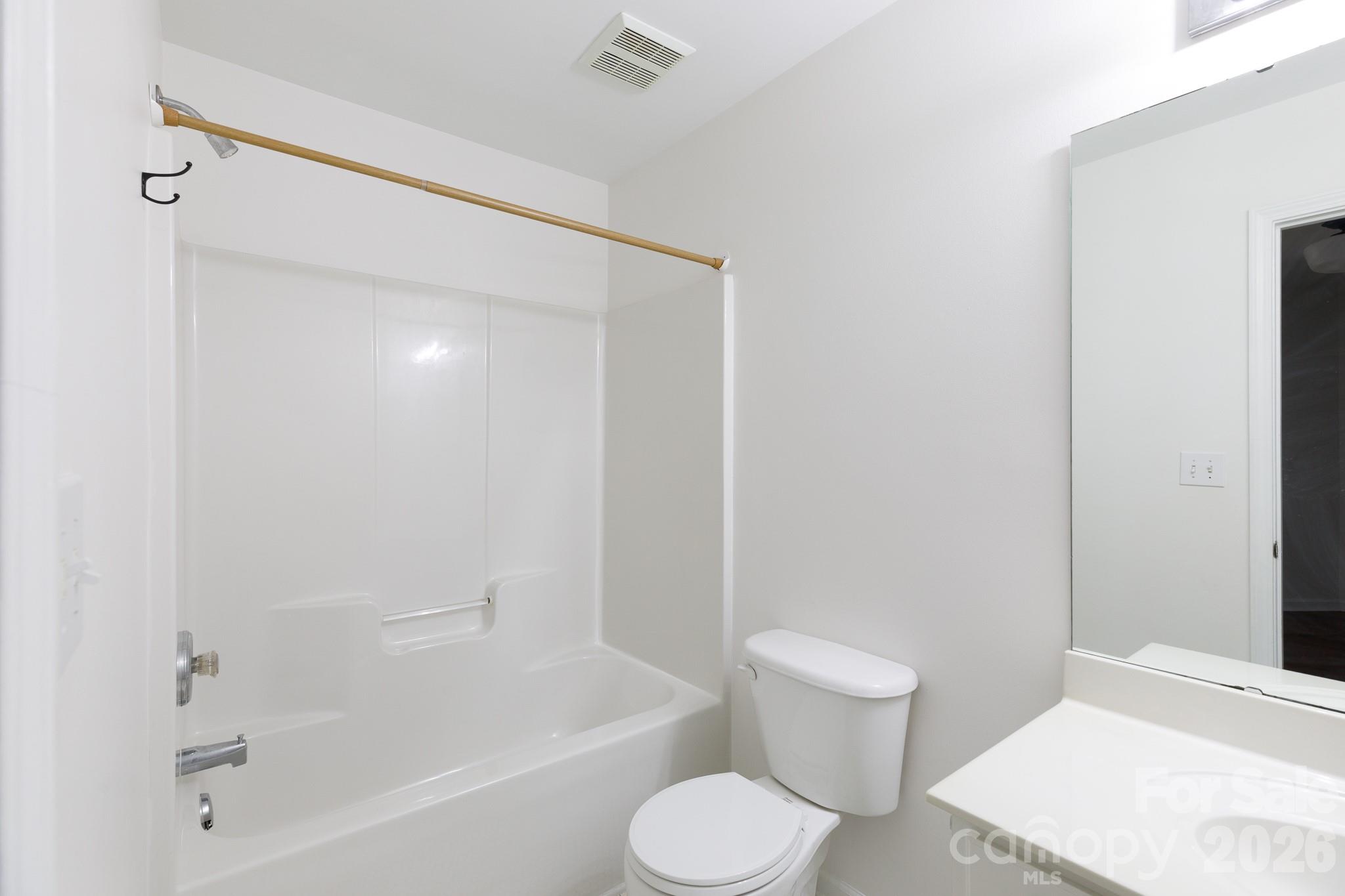 2905 Sedona Place — Fort Mill
